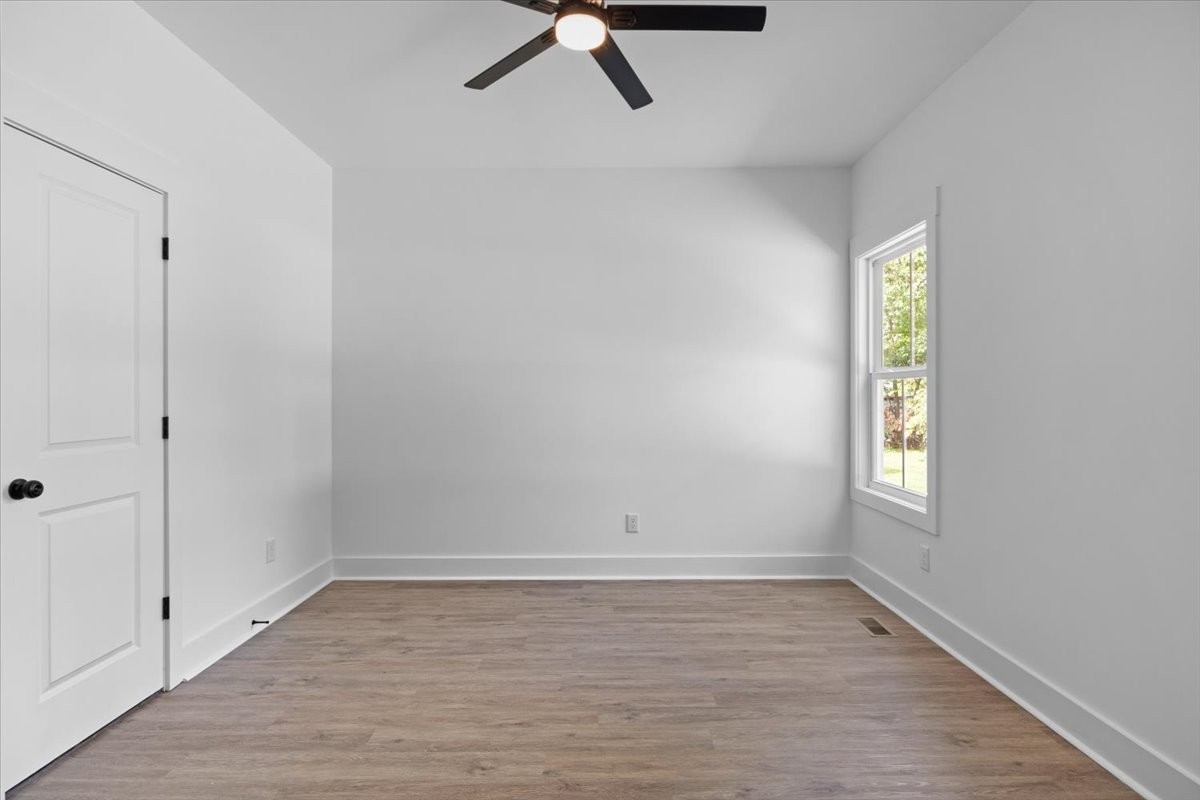 115 North St Property Photo 35