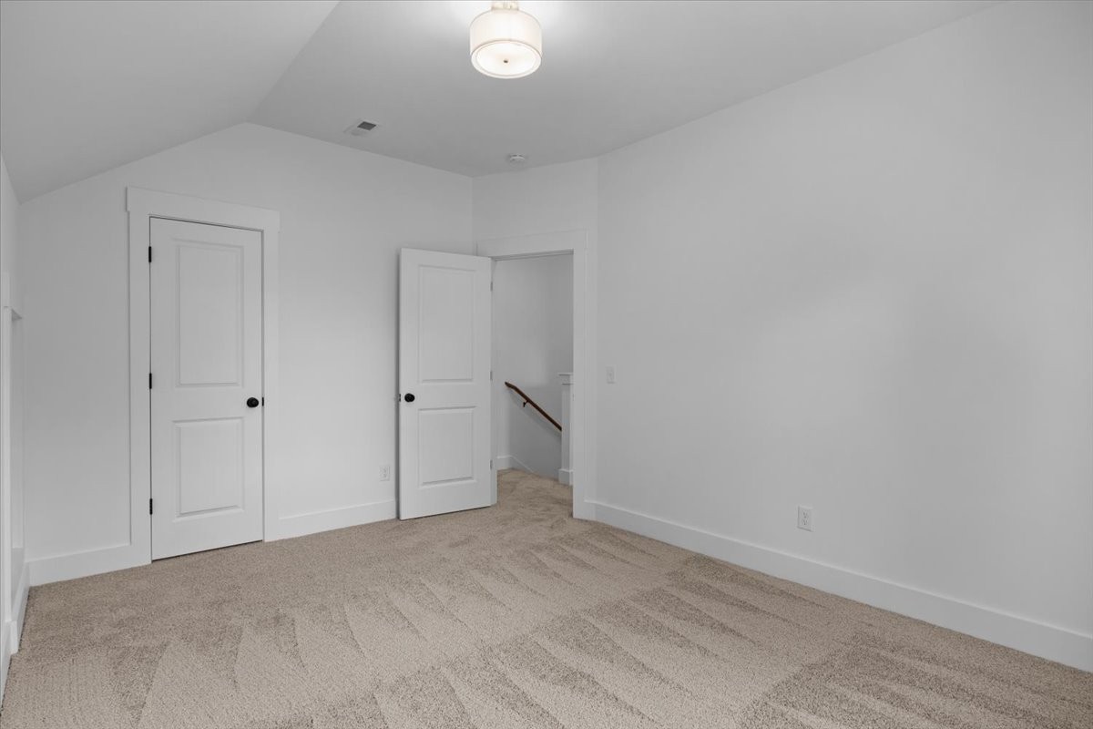 115 North St Property Photo 36