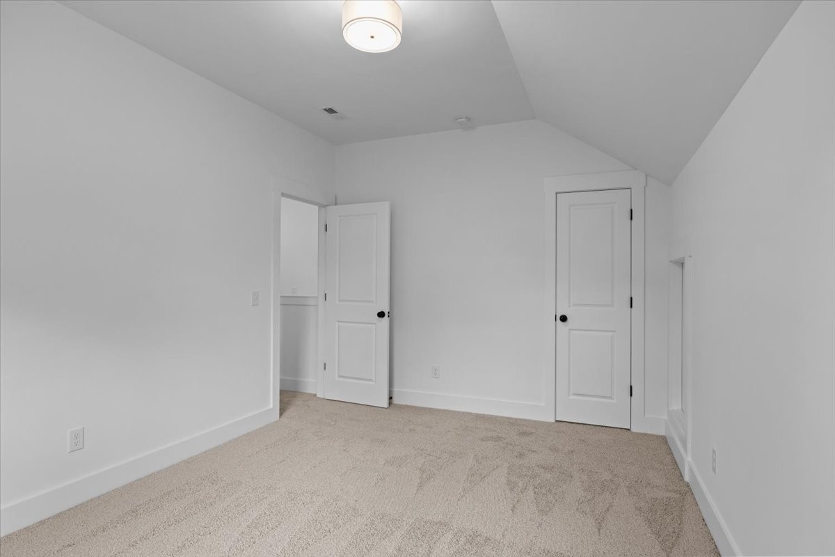 115 North St Property Photo 38