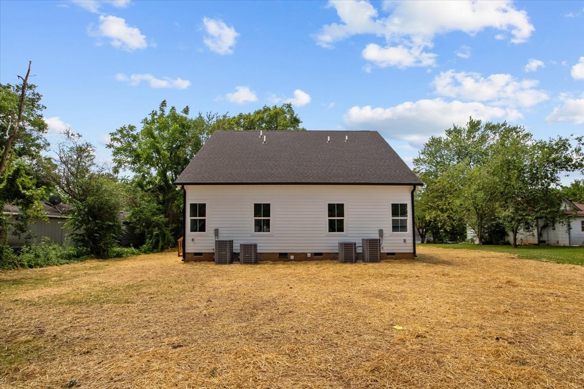115 North St Property Photo 40