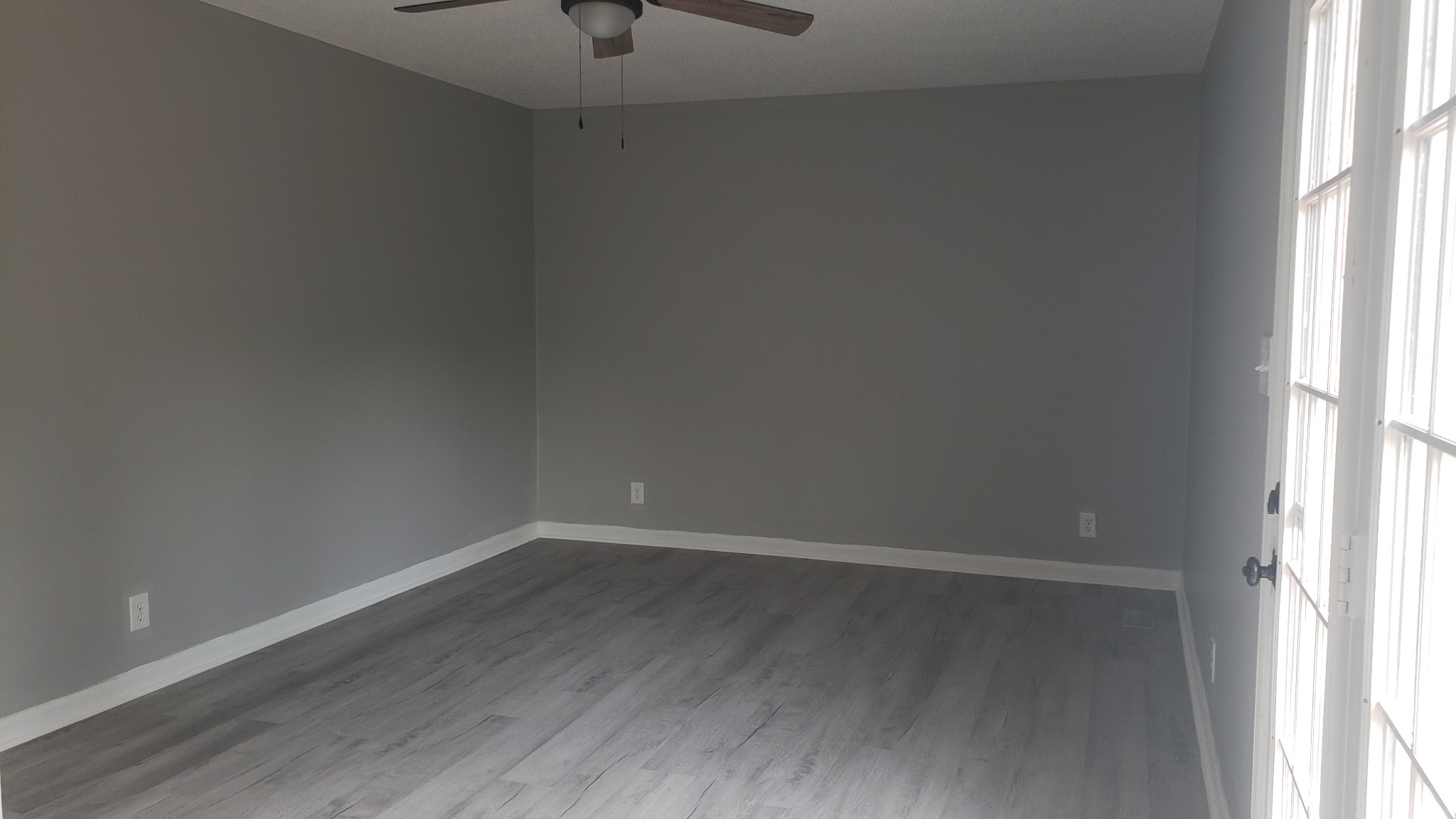 570 Barney Ln Property Photo 15