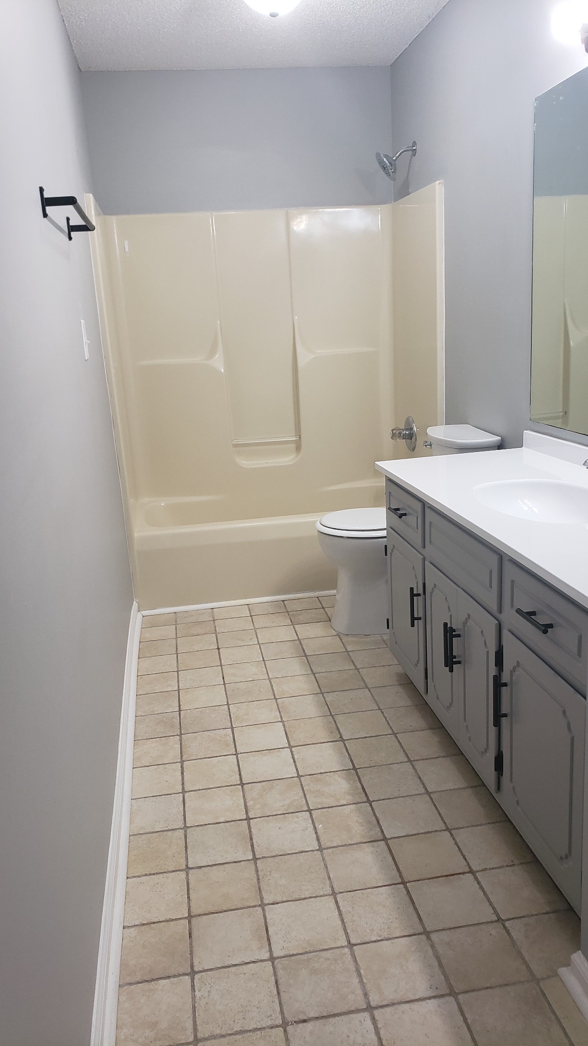 570 Barney Ln Property Photo 24