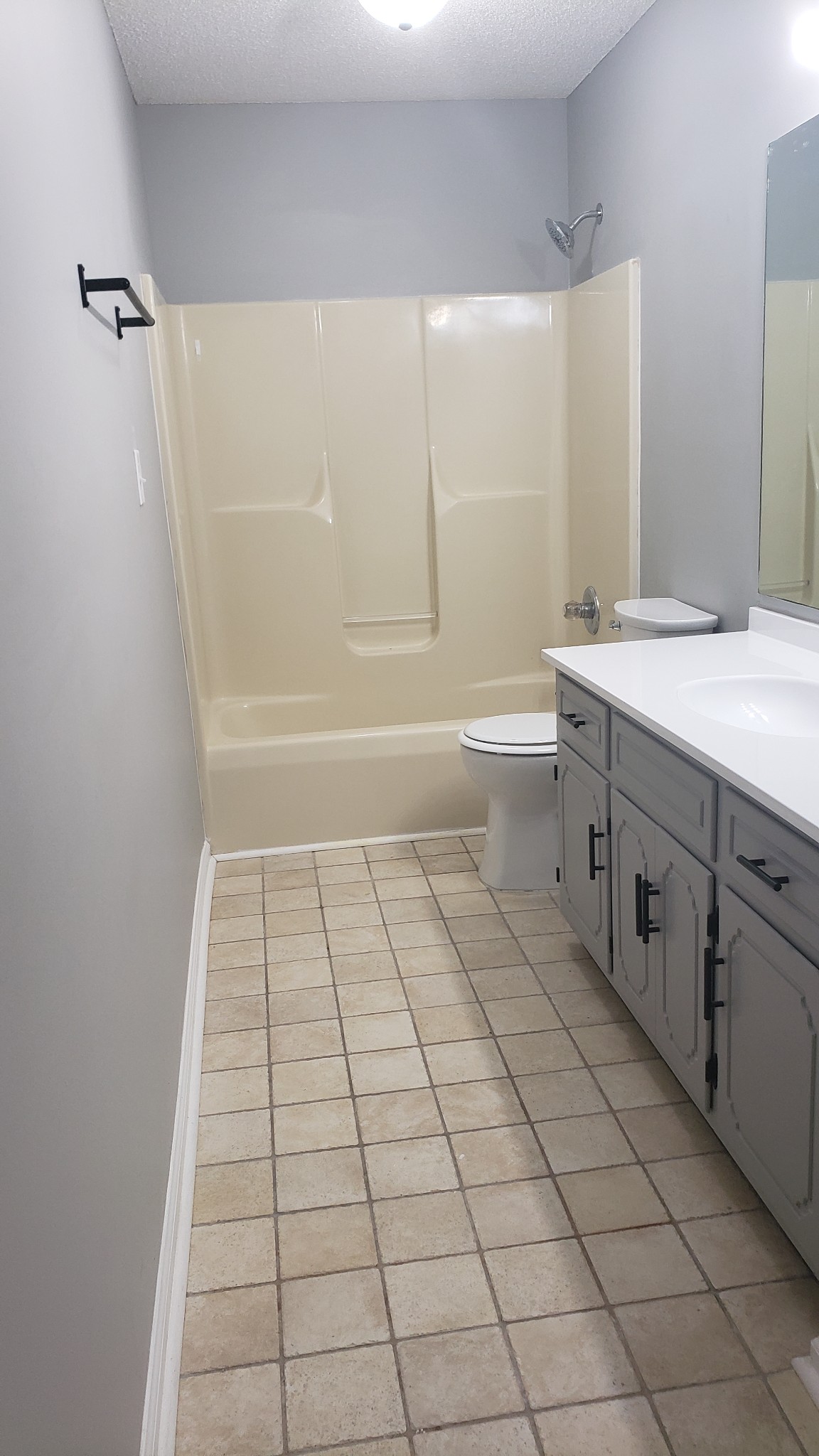 570 Barney Ln Property Photo 25
