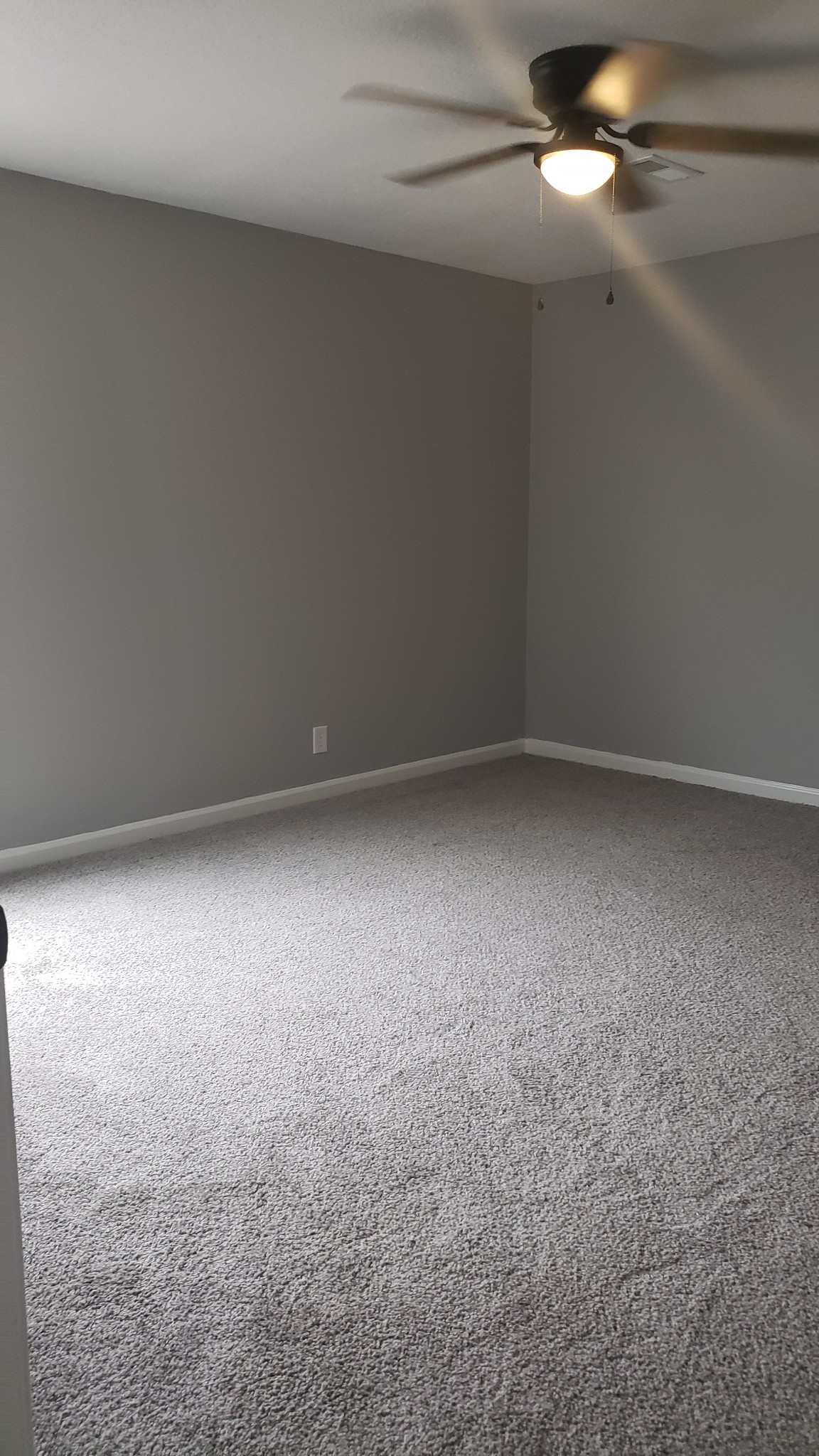 570 Barney Ln Property Photo 26