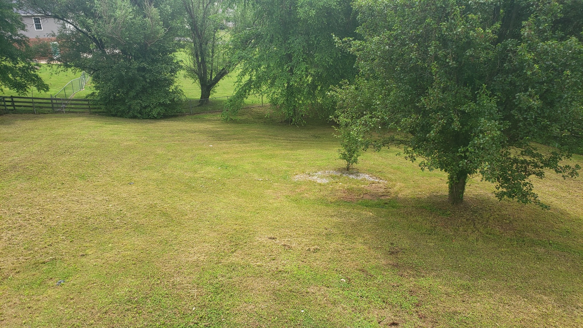 570 Barney Ln Property Photo 31