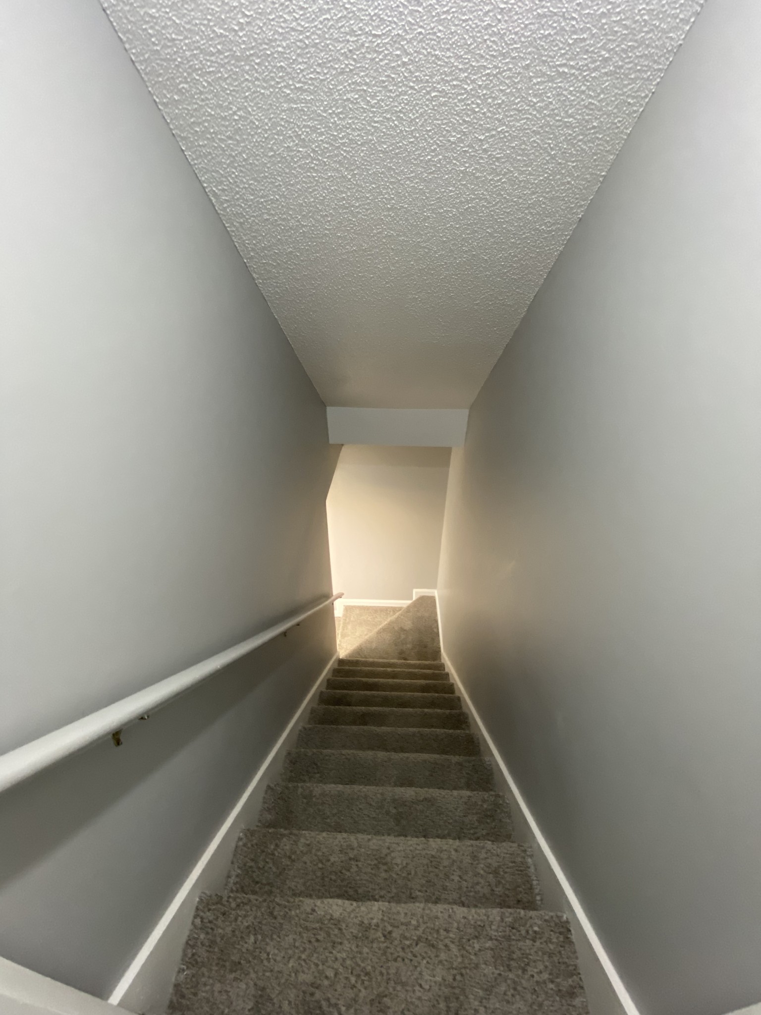 570 Barney Ln Property Photo 34