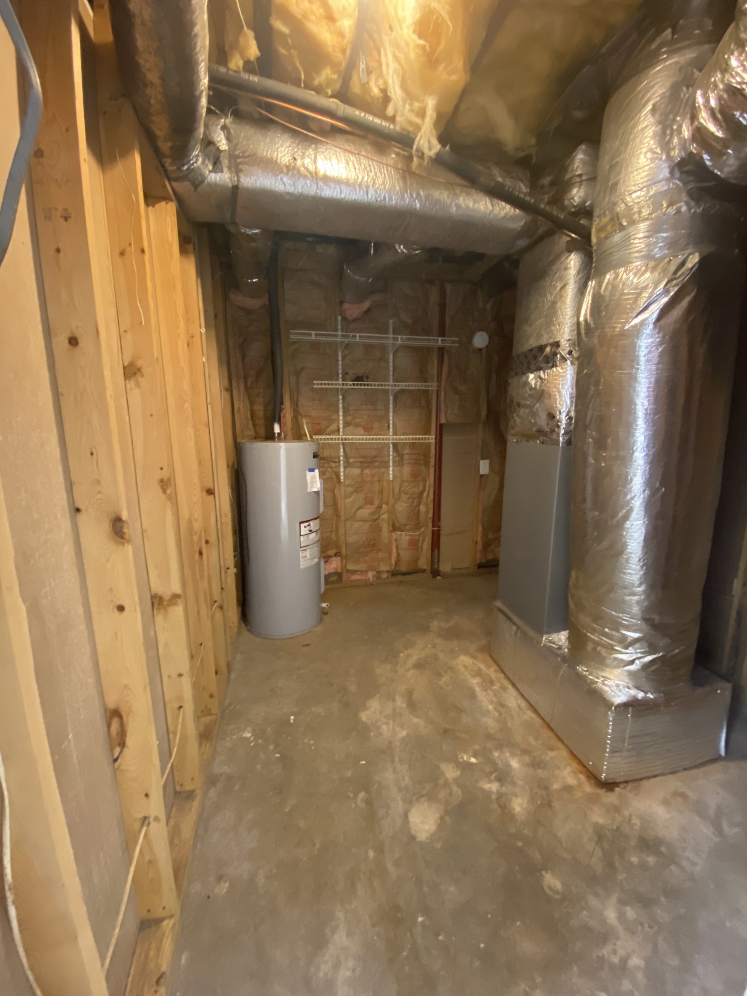 570 Barney Ln Property Photo 39