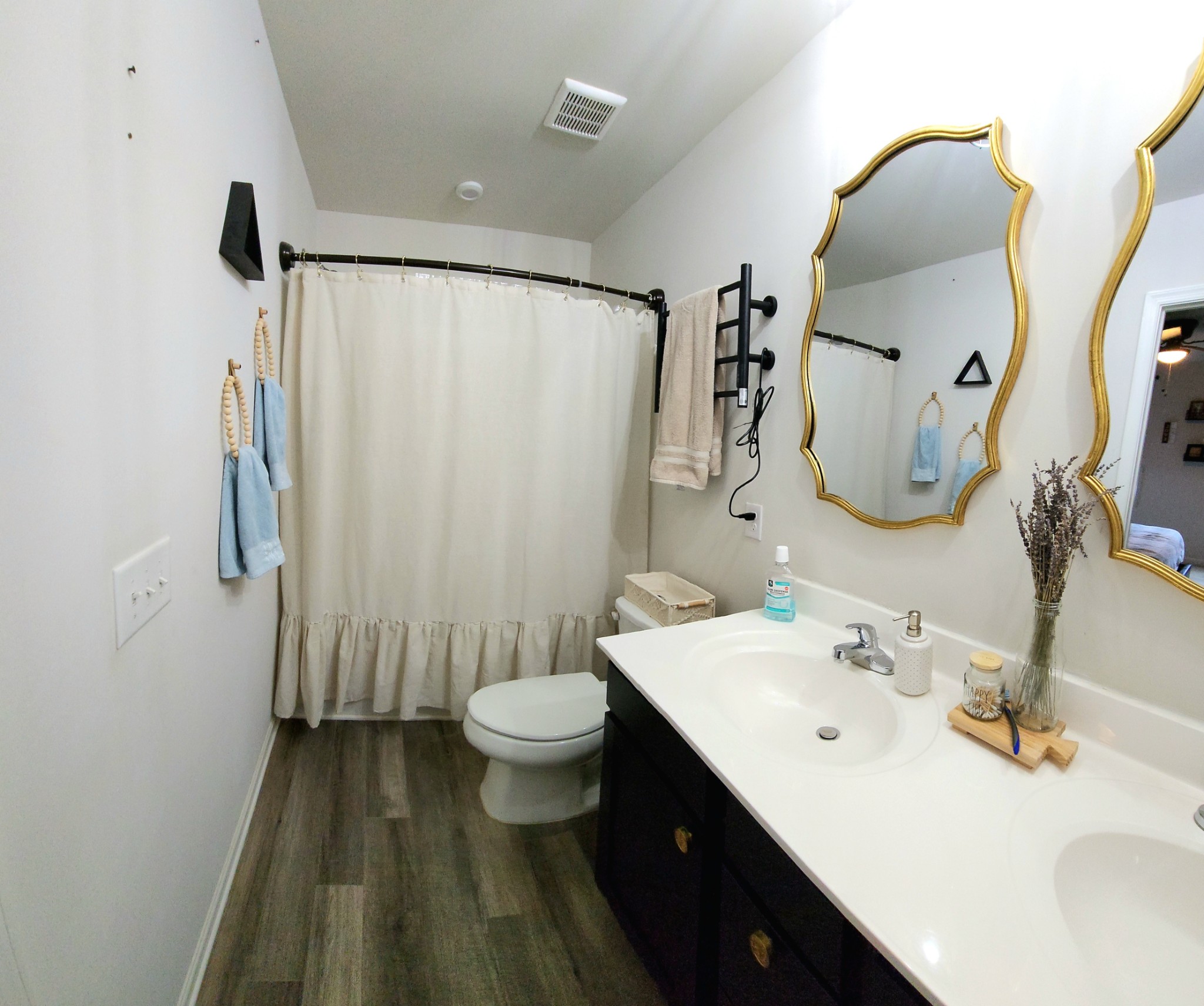 2244 Brokeshire Dr Property Photo 10