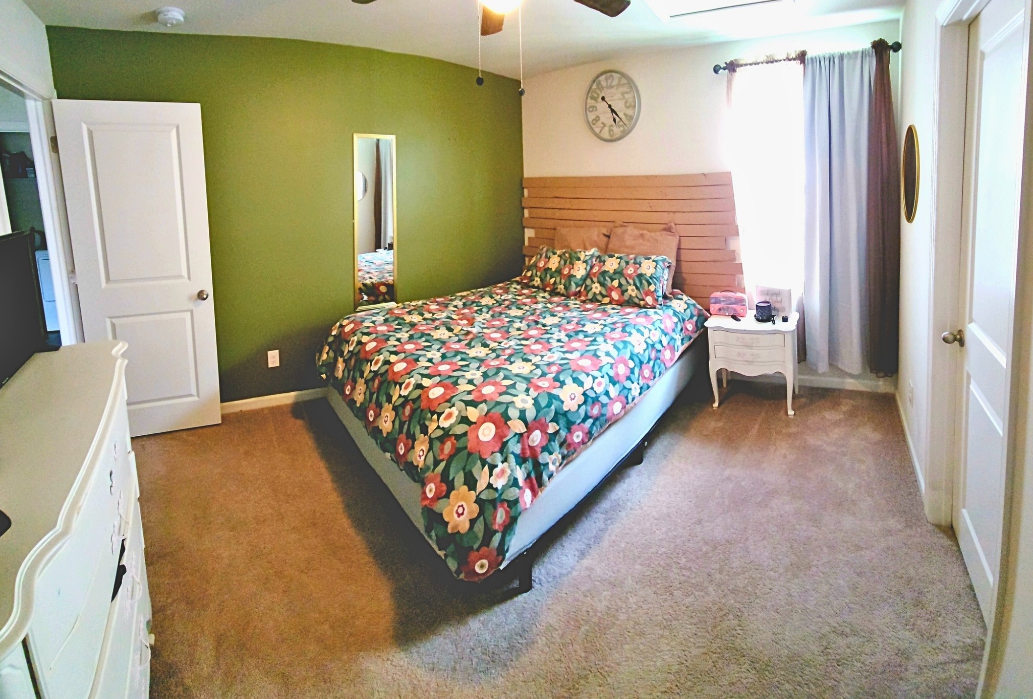 2244 Brokeshire Dr Property Photo 17