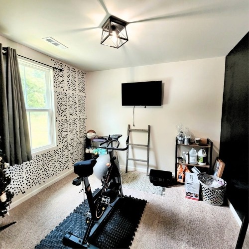 2244 Brokeshire Dr Property Photo 20