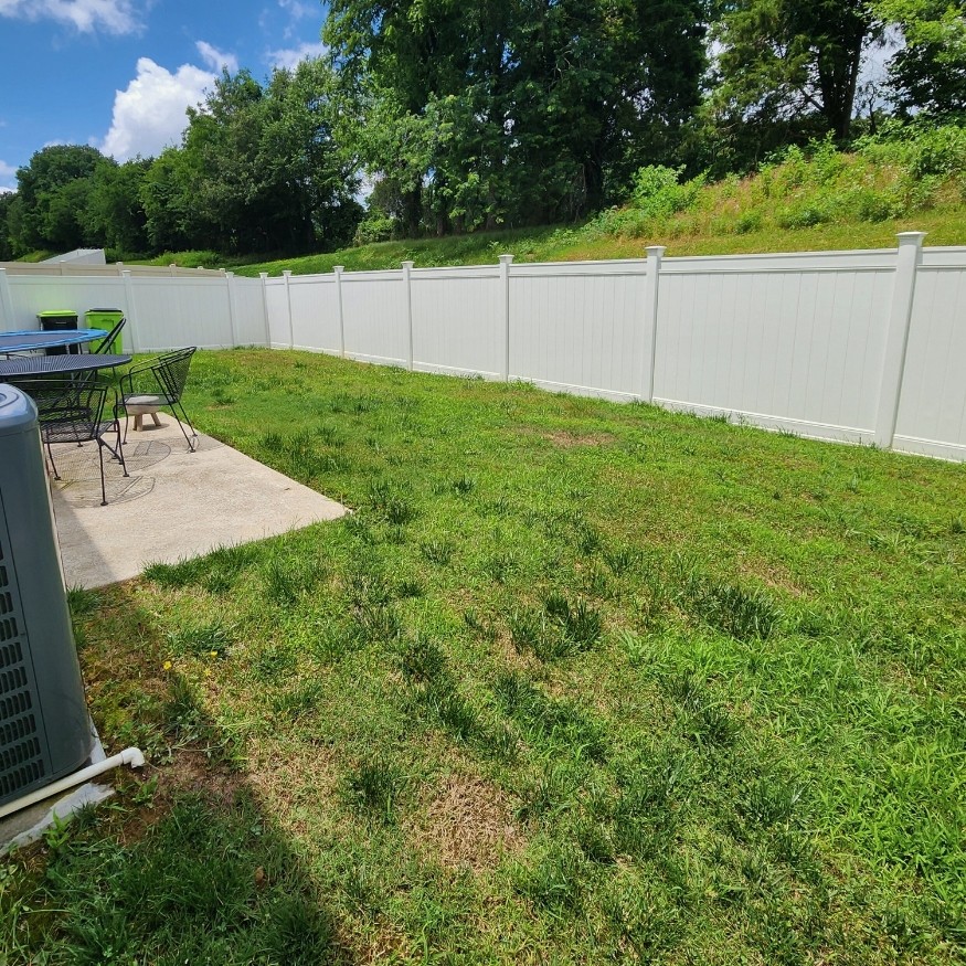 2244 Brokeshire Dr Property Photo 22