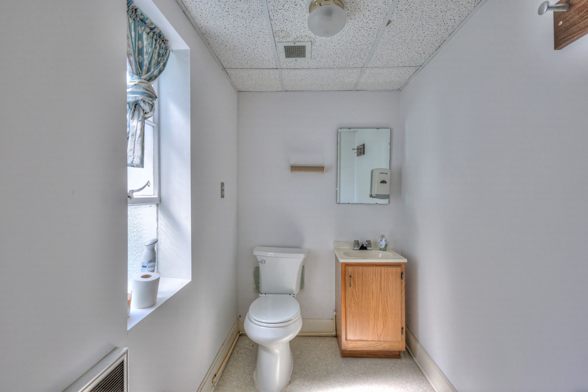 228 S Military Ave Property Photo 41