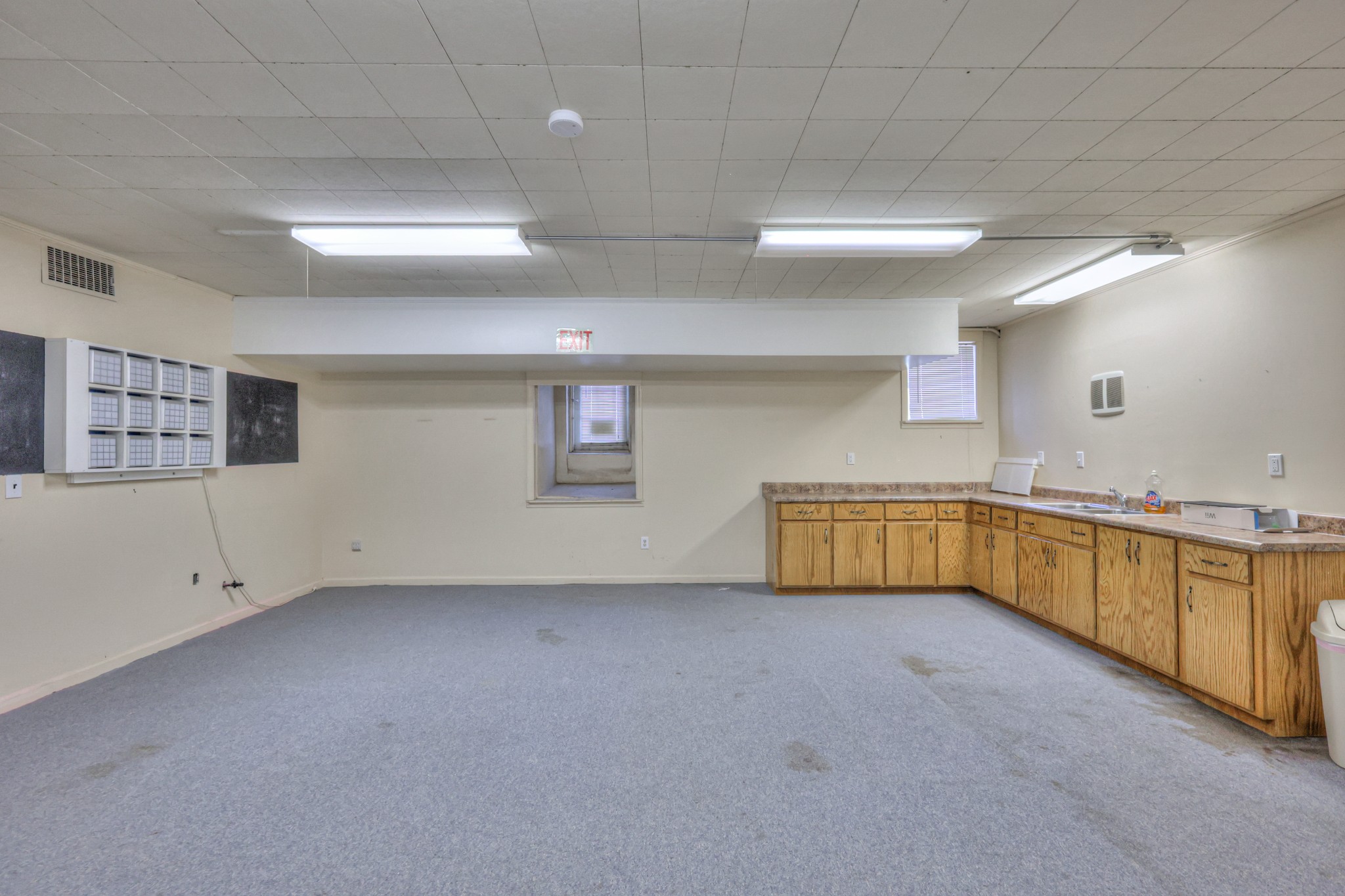 228 S Military Ave Property Photo 47