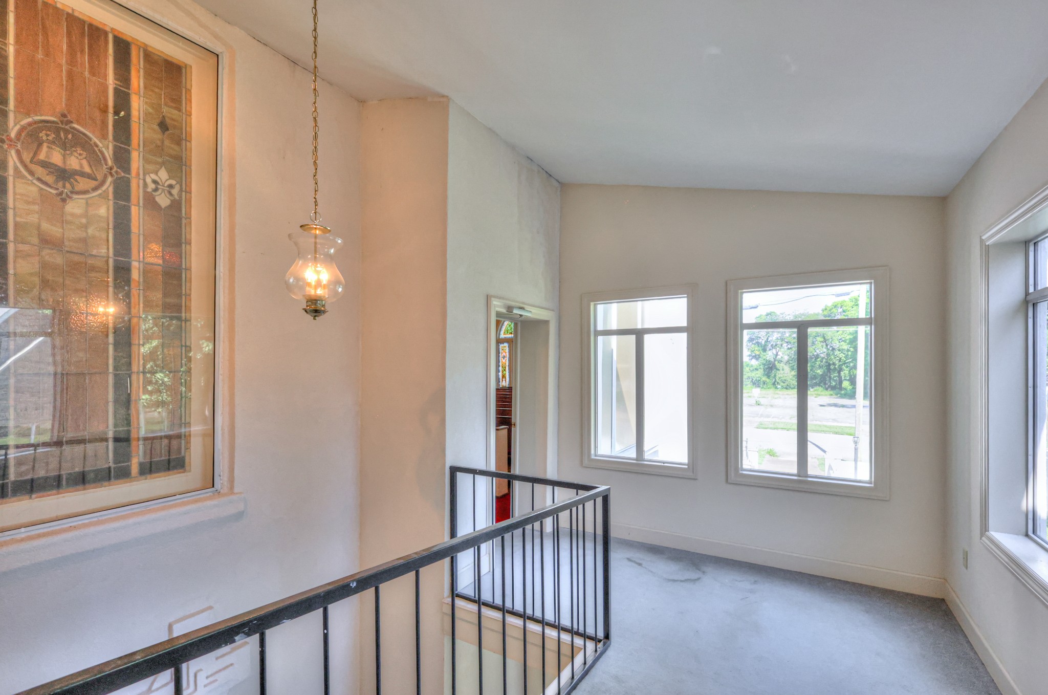 228 S Military Ave Property Photo 64