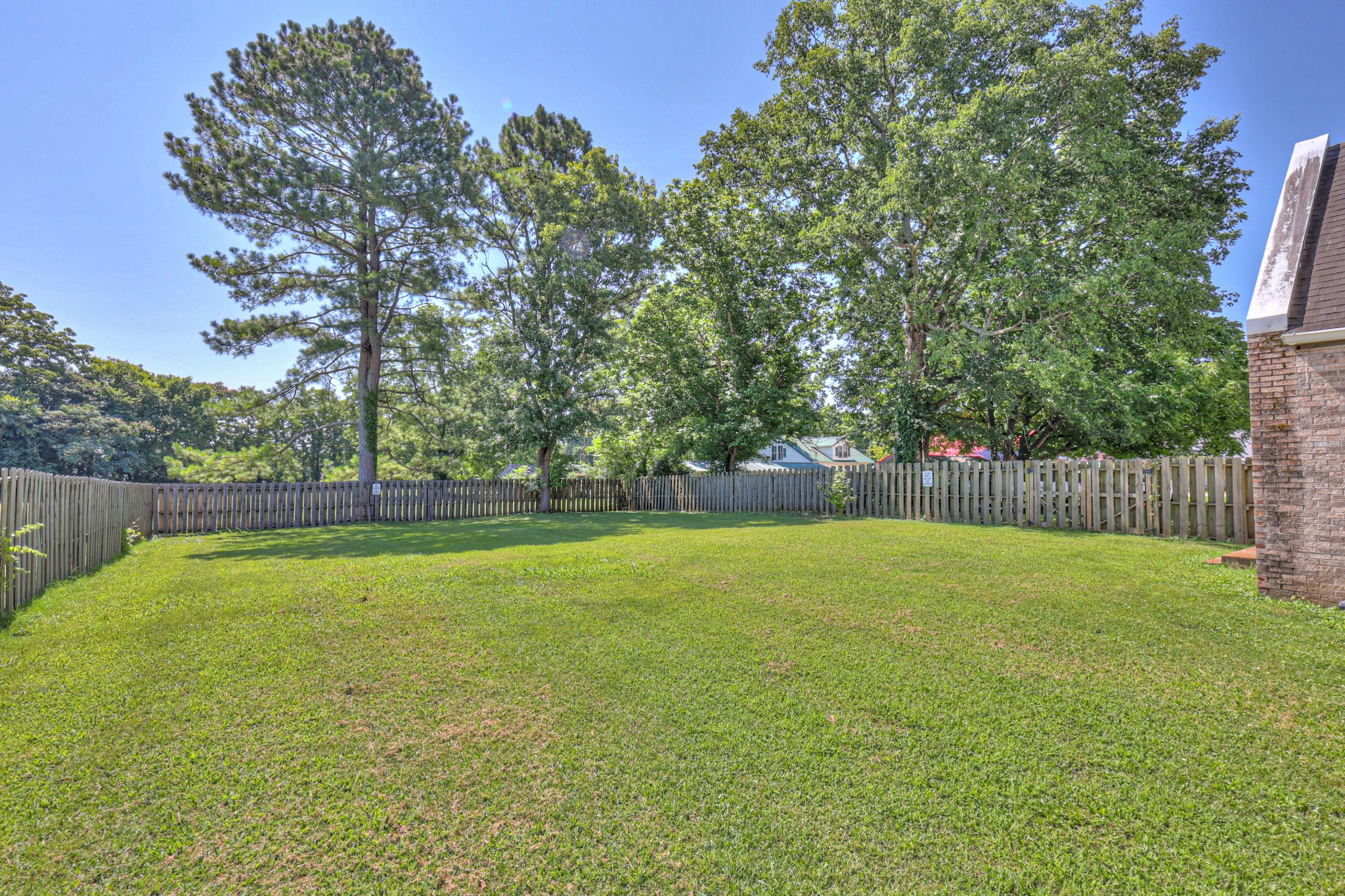 228 S Military Ave Property Photo 82