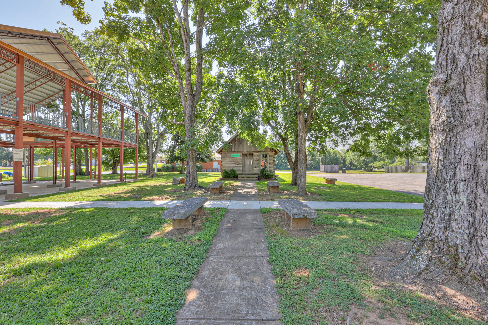 228 S Military Ave Property Photo 87