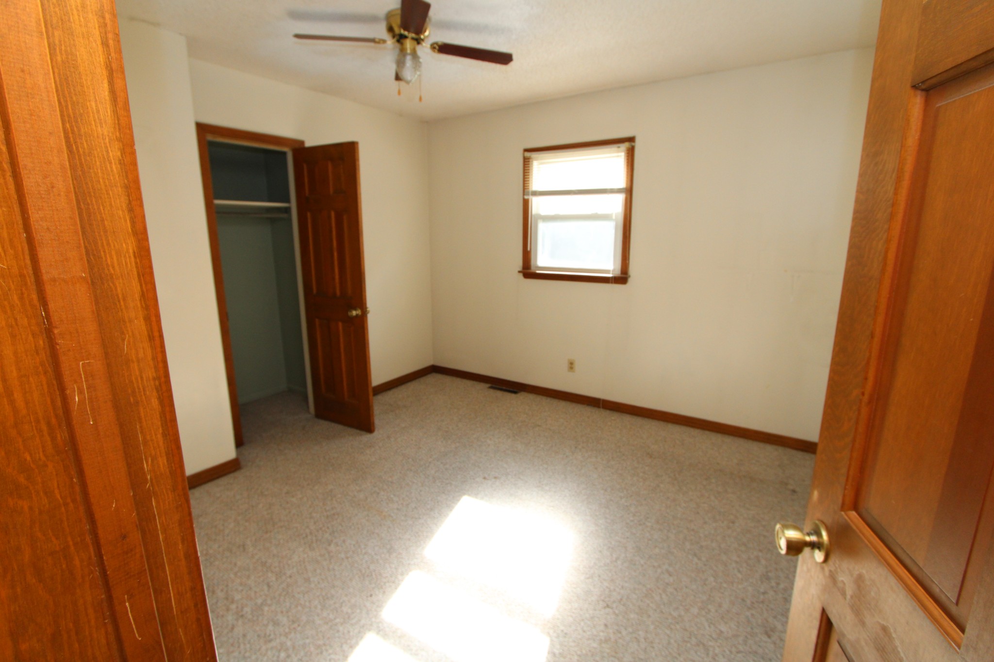 680 Oak Grove Rd Property Photo 9