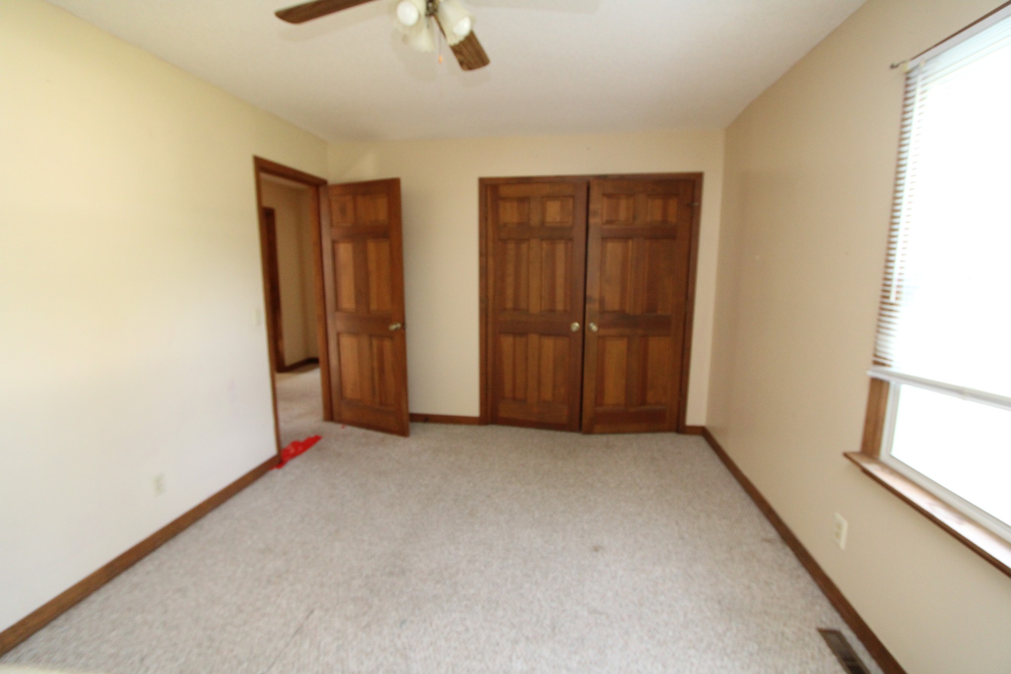 680 Oak Grove Rd Property Photo 11