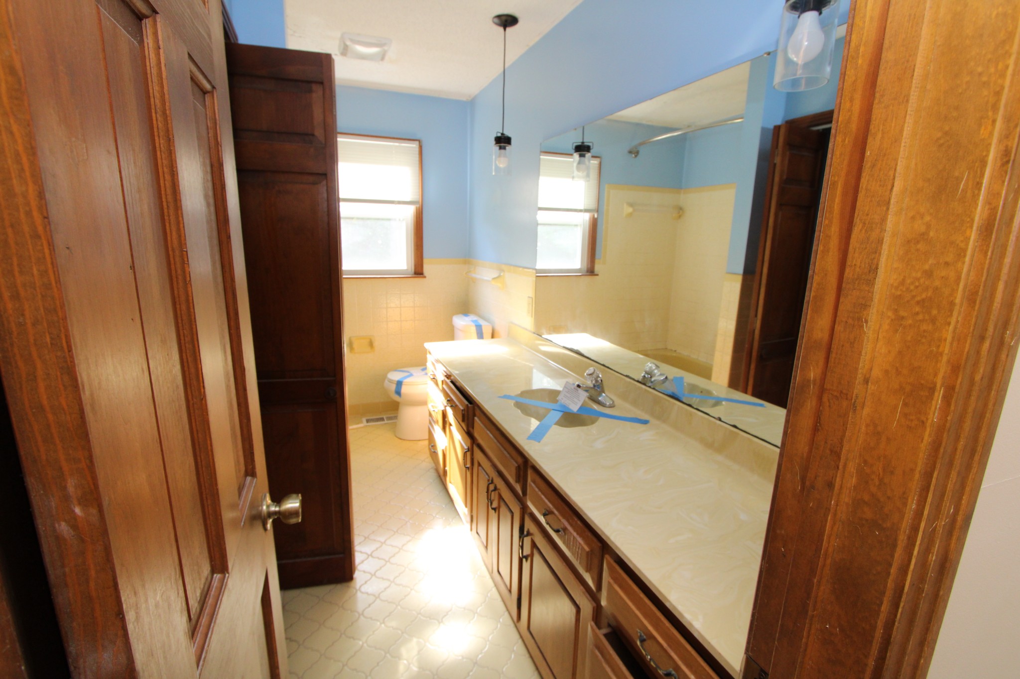 680 Oak Grove Rd Property Photo 13