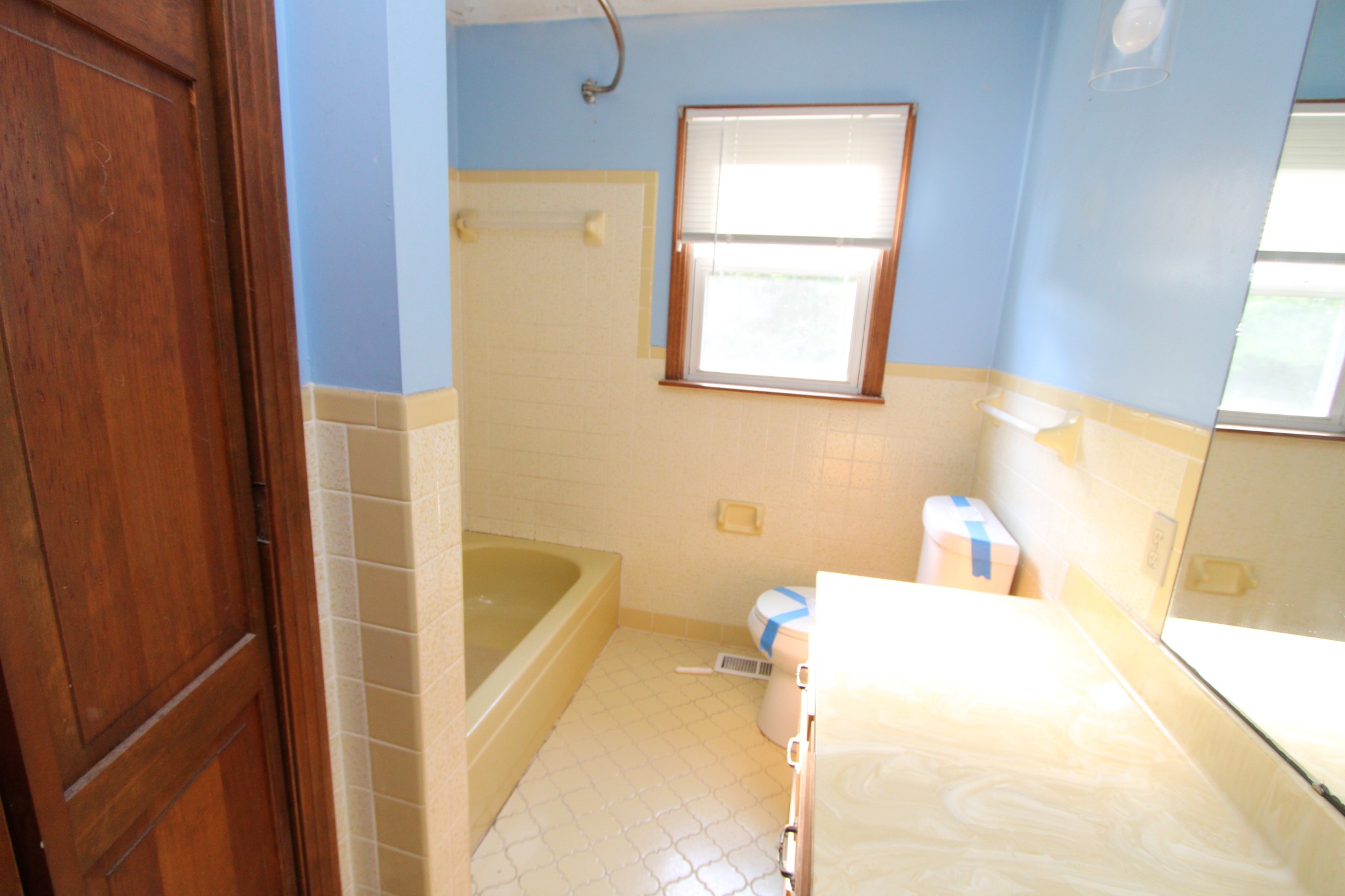 680 Oak Grove Rd Property Photo 14