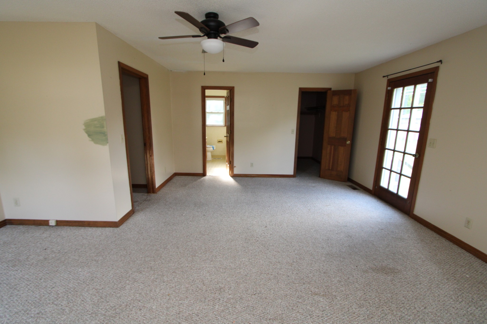 680 Oak Grove Rd Property Photo 16