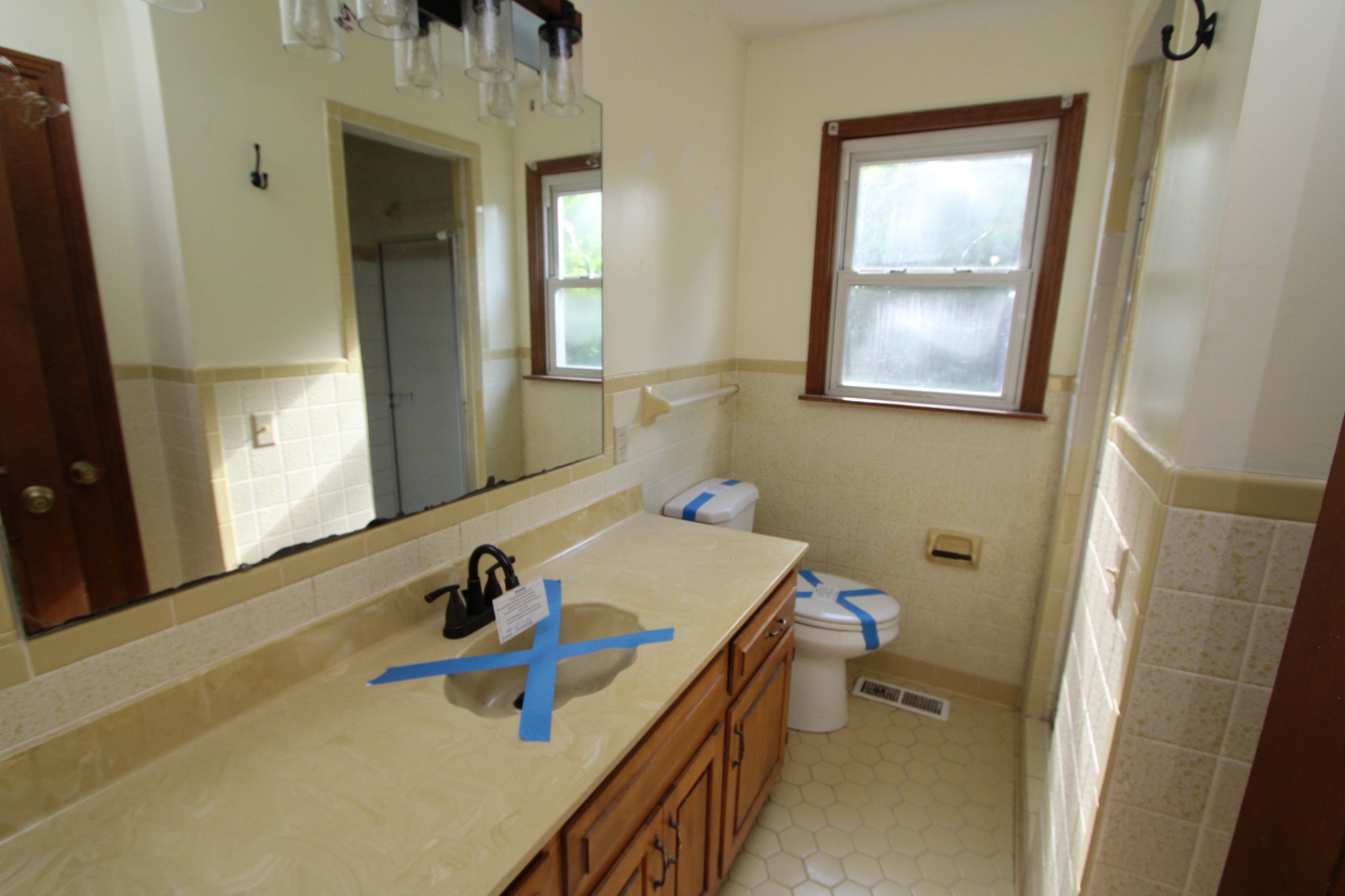 680 Oak Grove Rd Property Photo 17