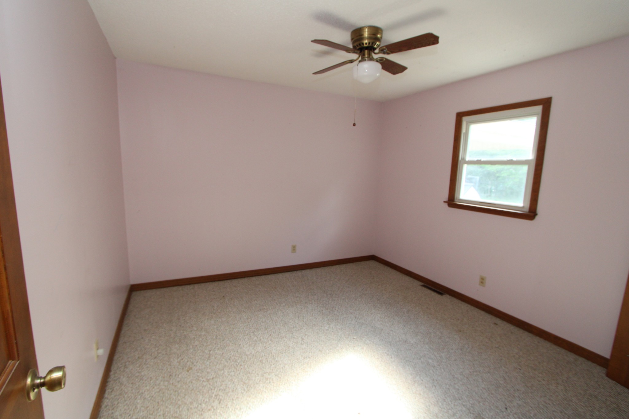 680 Oak Grove Rd Property Photo 18