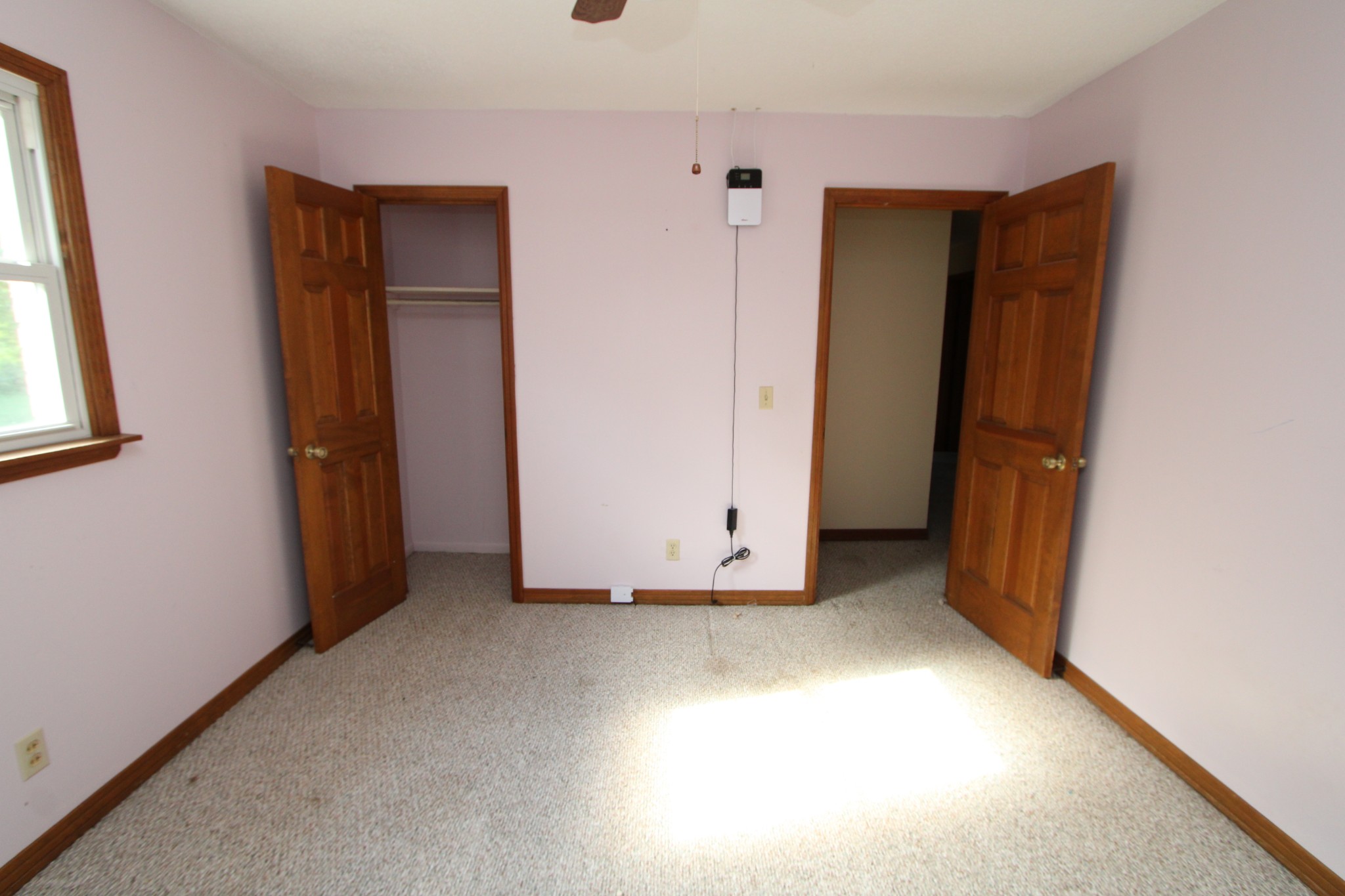 680 Oak Grove Rd Property Photo 19