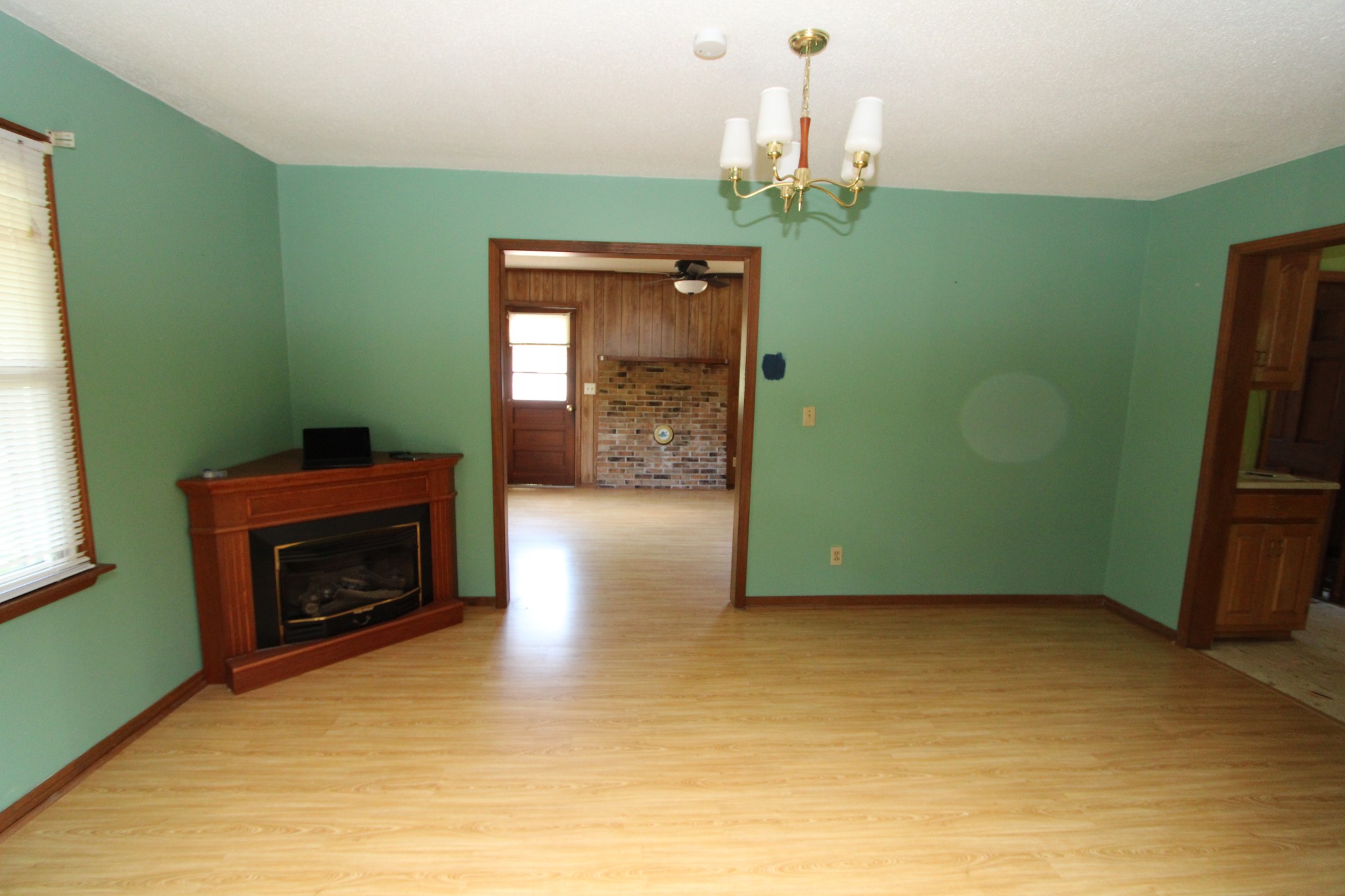 680 Oak Grove Rd Property Photo 20