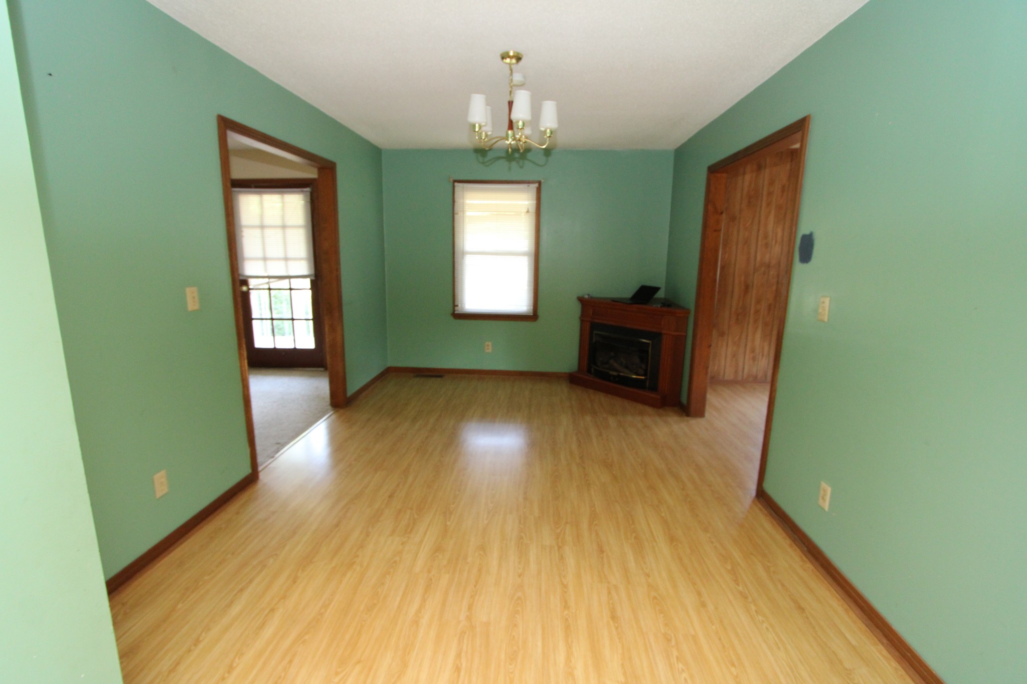 680 Oak Grove Rd Property Photo 21