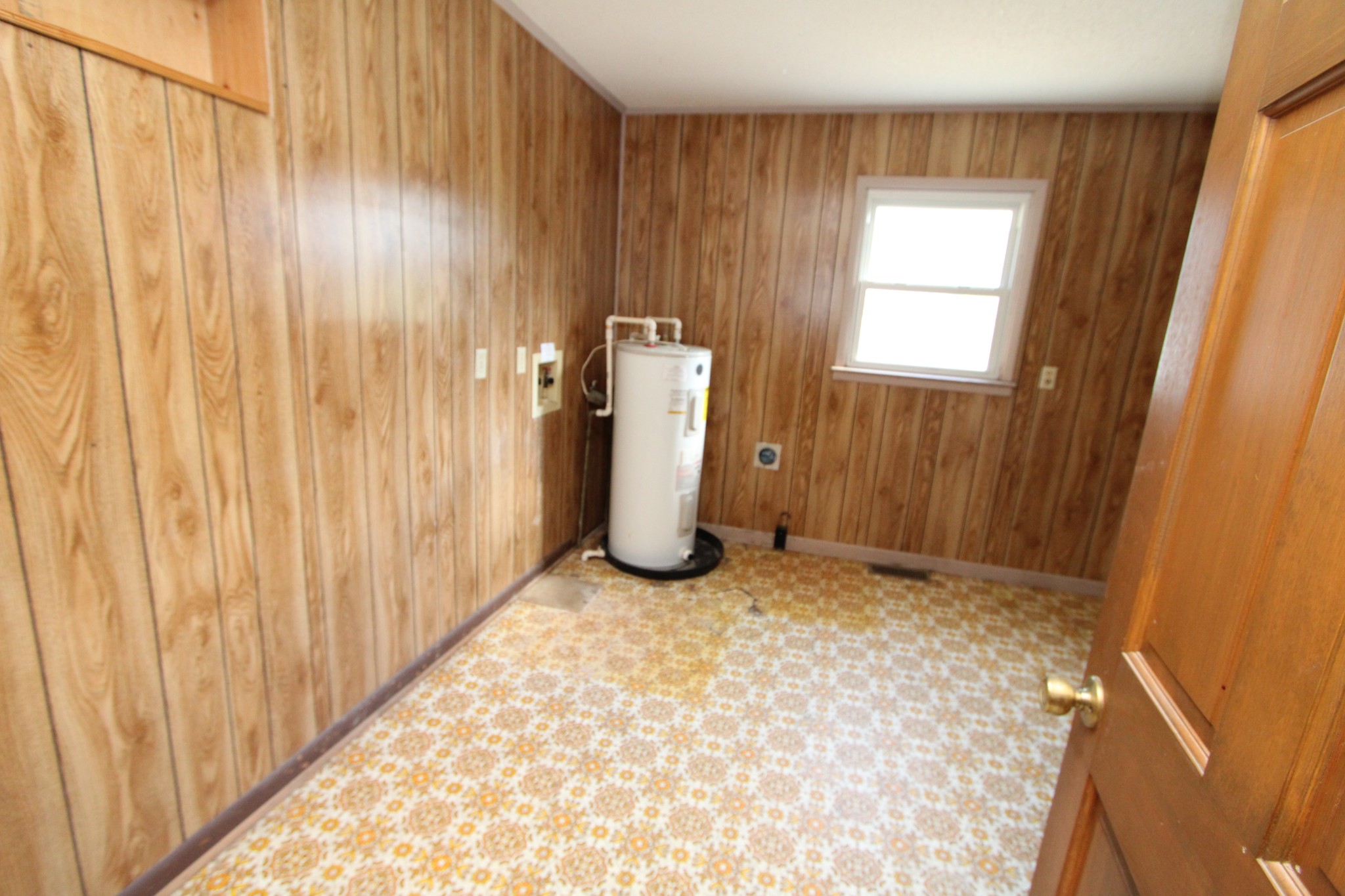 680 Oak Grove Rd Property Photo 22