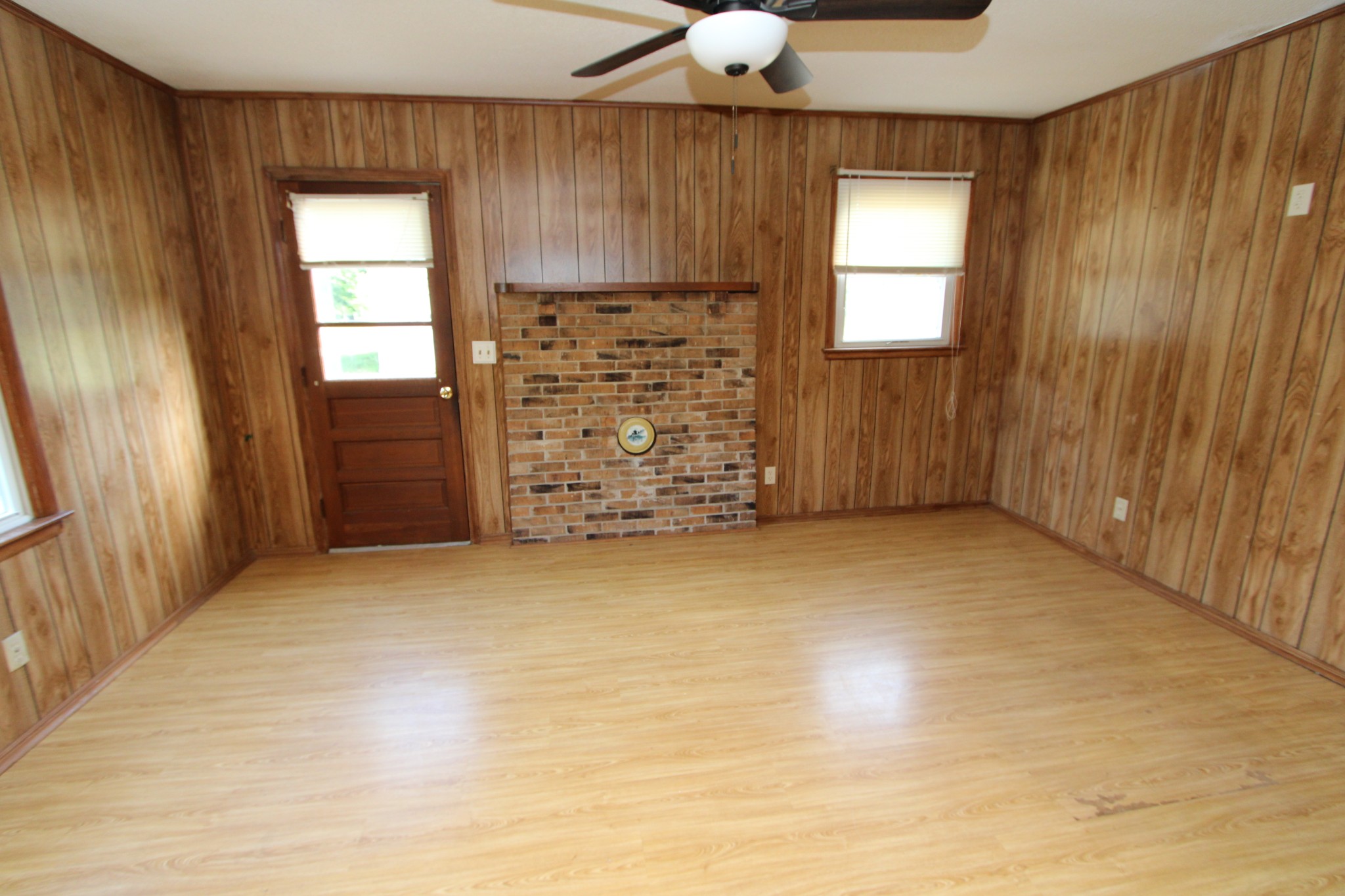 680 Oak Grove Rd Property Photo 25