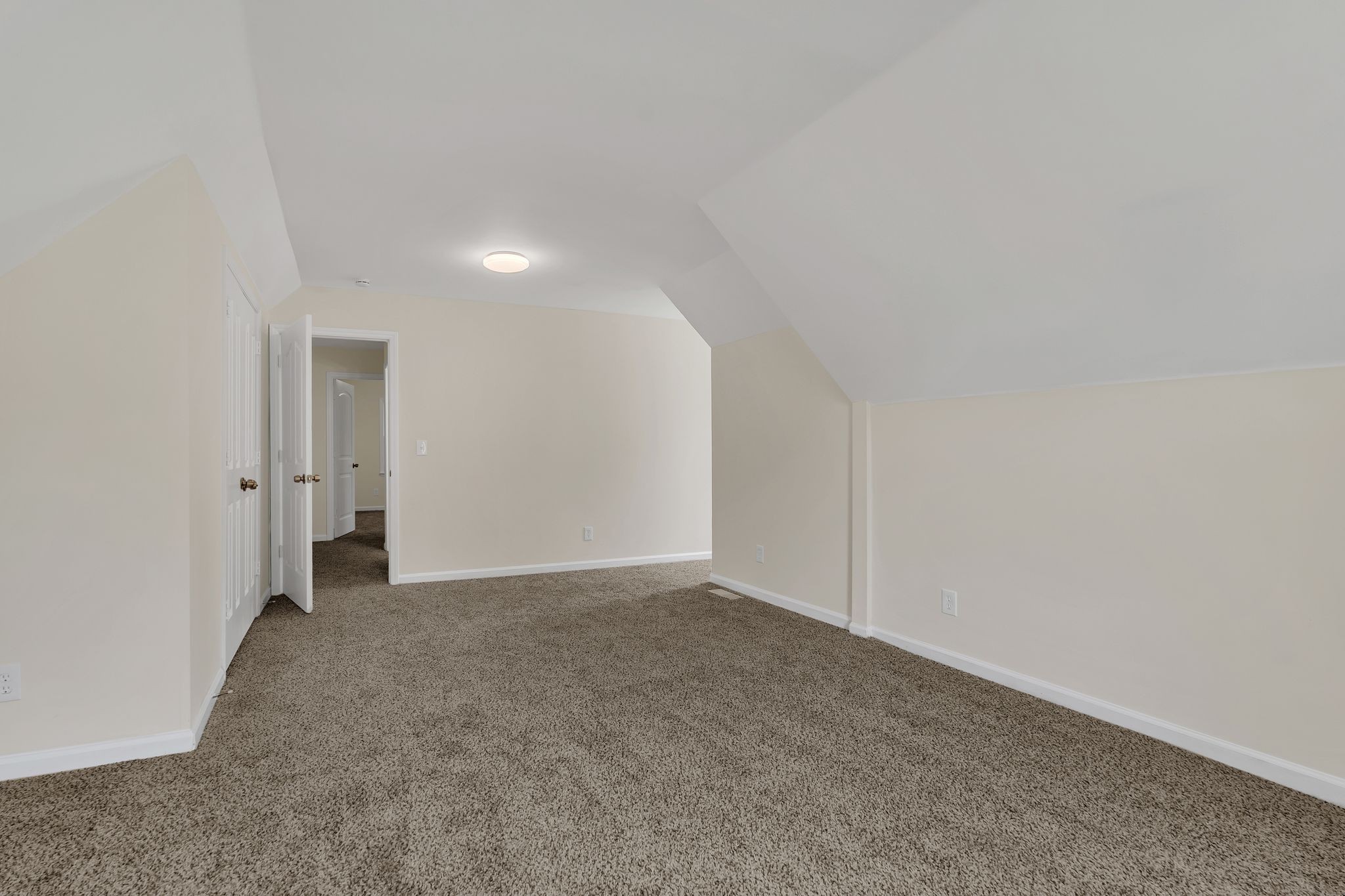 1222 Myers Dr Property Photo 19