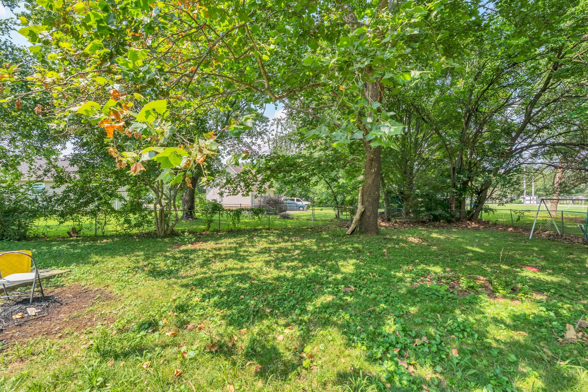 1222 Myers Dr Property Photo 27