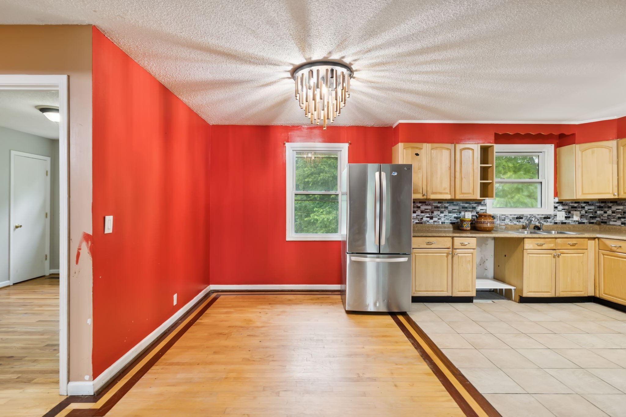 102 Evergreen Ct Property Photo 5