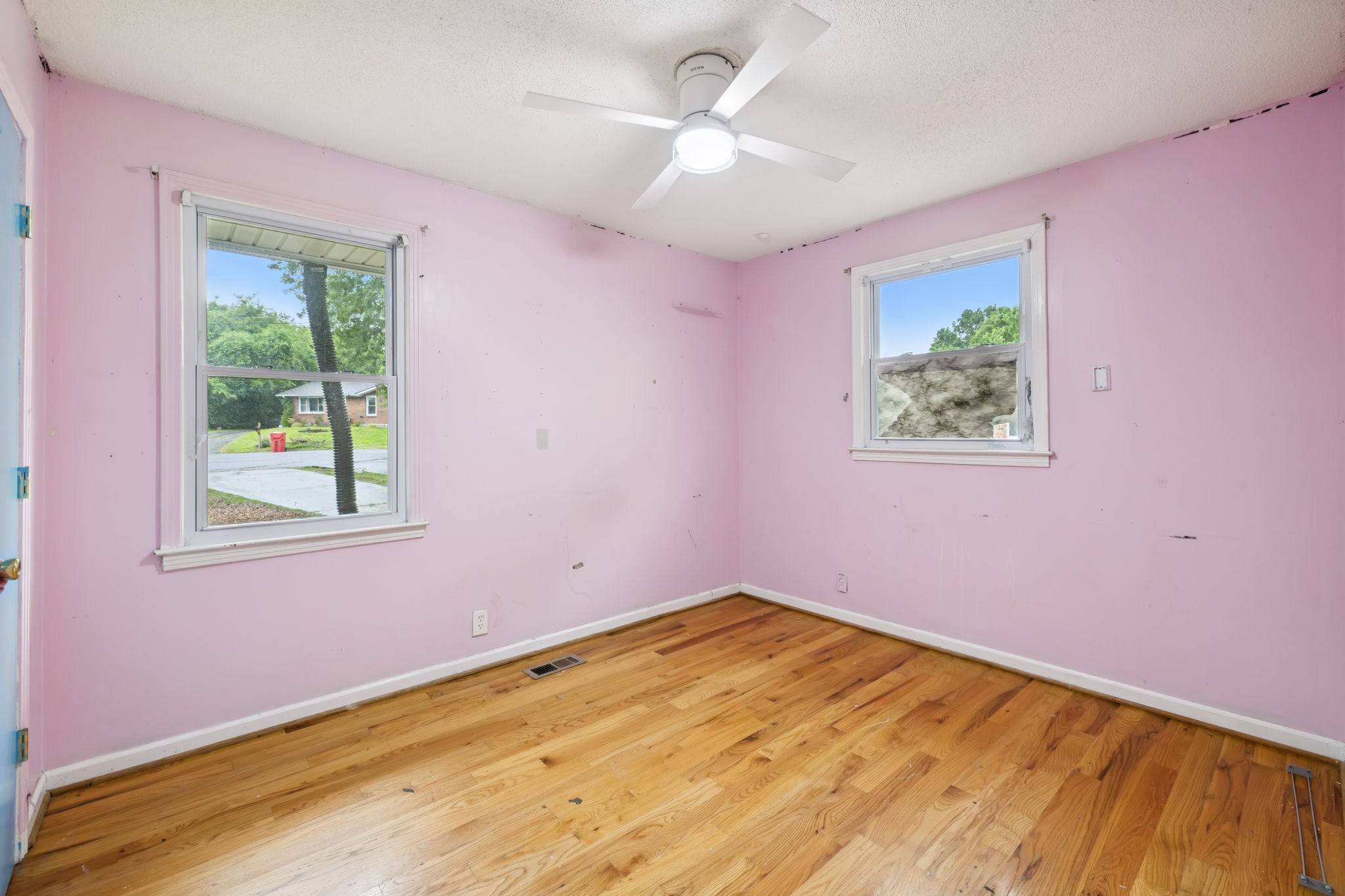 102 Evergreen Ct Property Photo 11