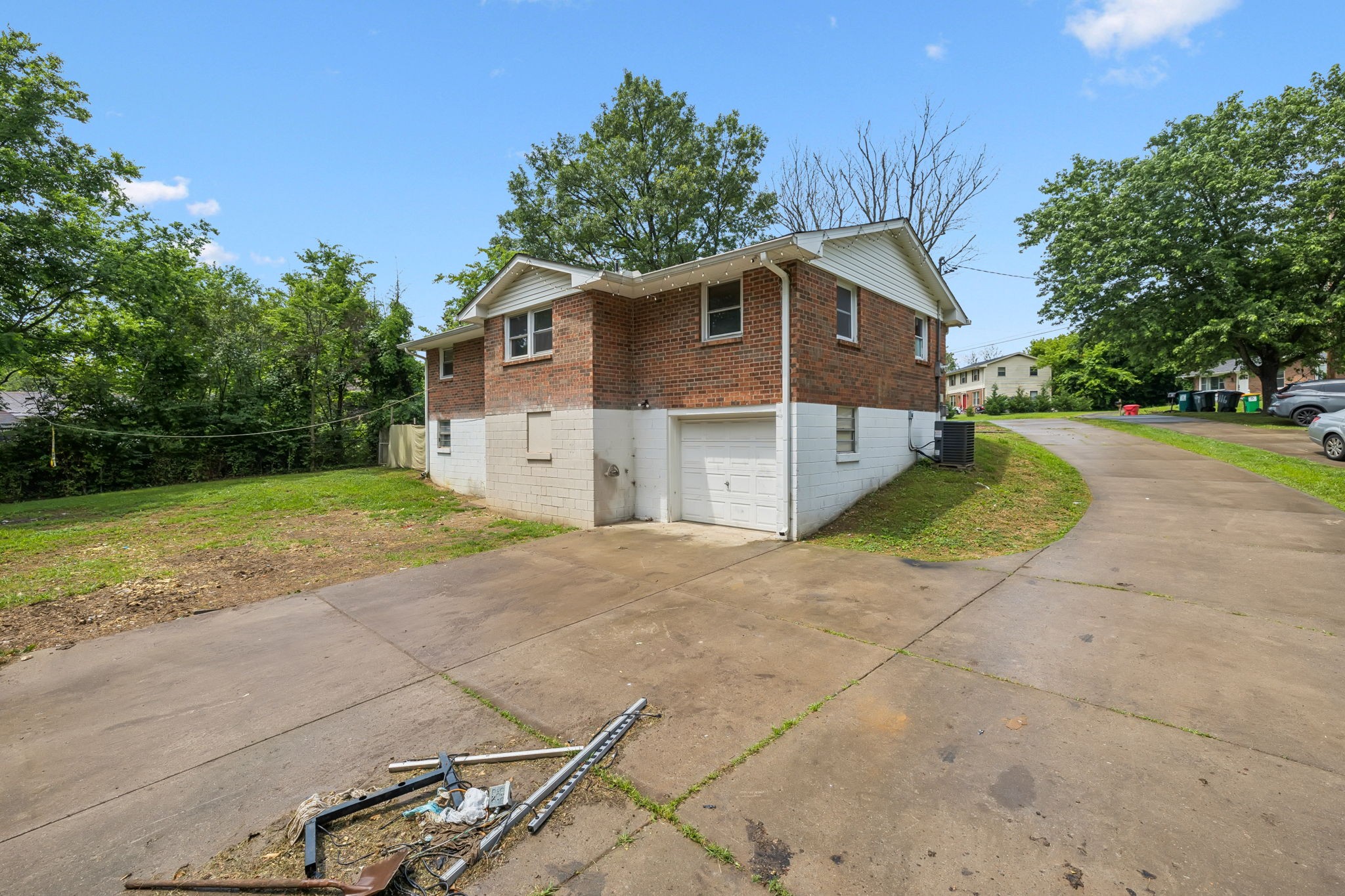 102 Evergreen Ct Property Photo 22