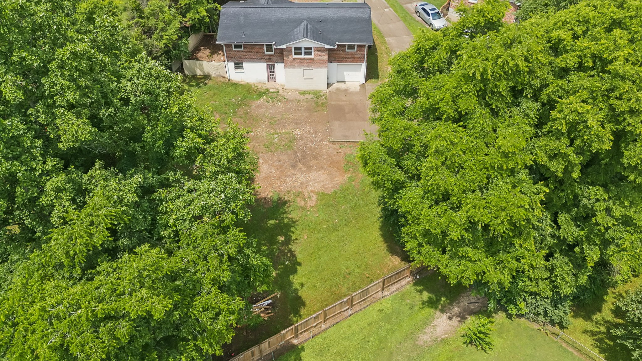 102 Evergreen Ct Property Photo 29