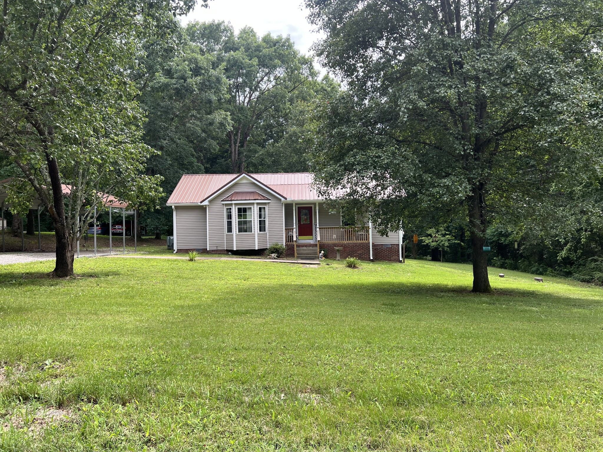 1145 Blake Rd Property Photo 1