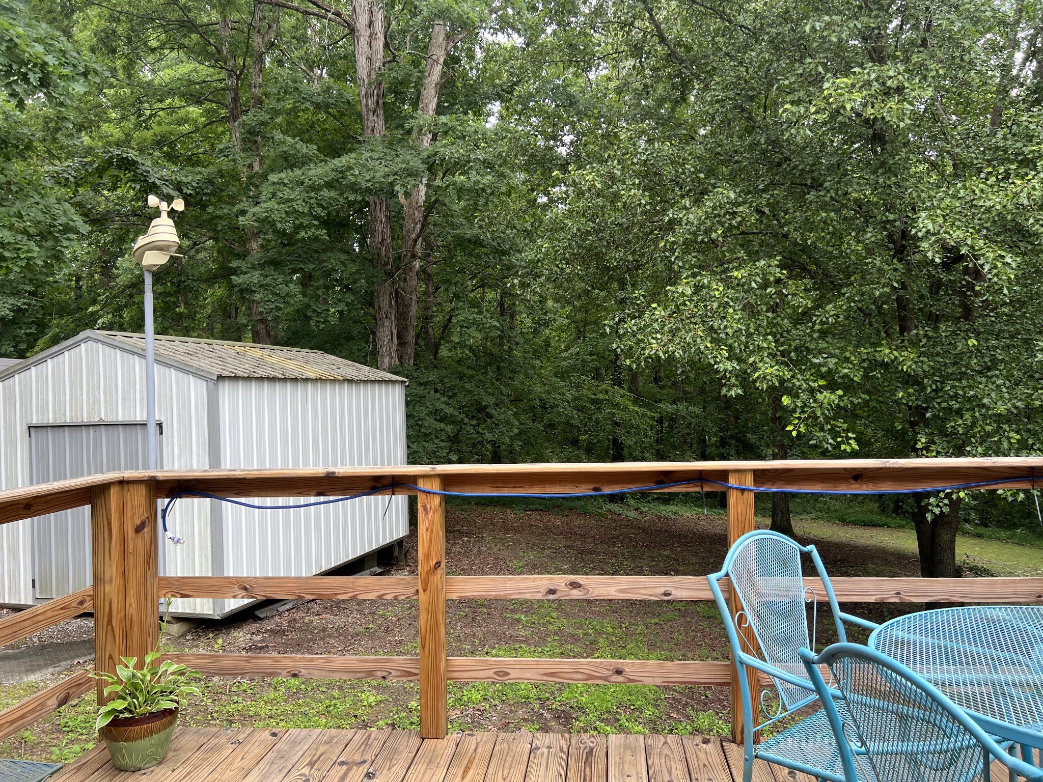 1145 Blake Rd Property Photo 3