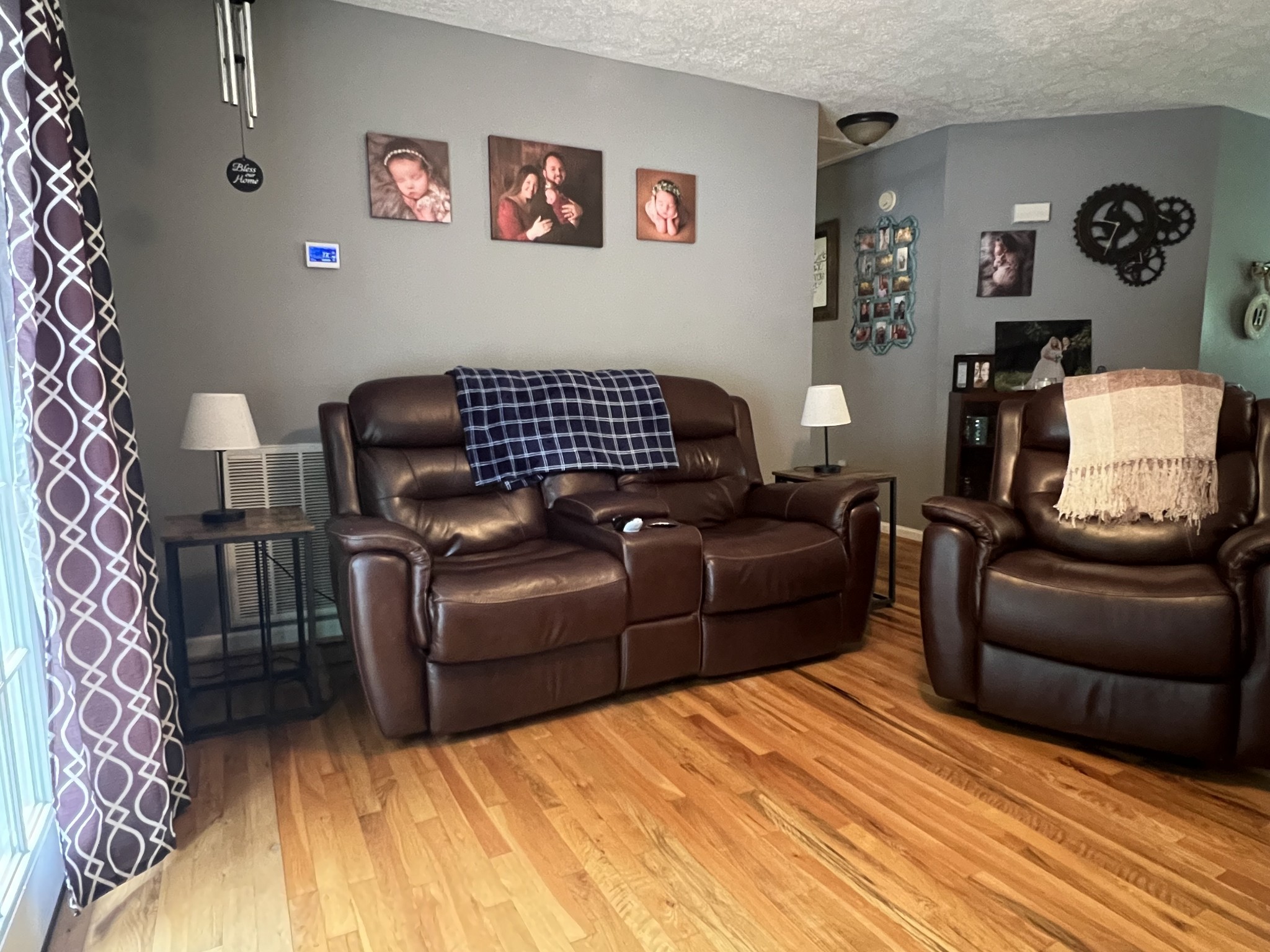 1145 Blake Rd Property Photo 13