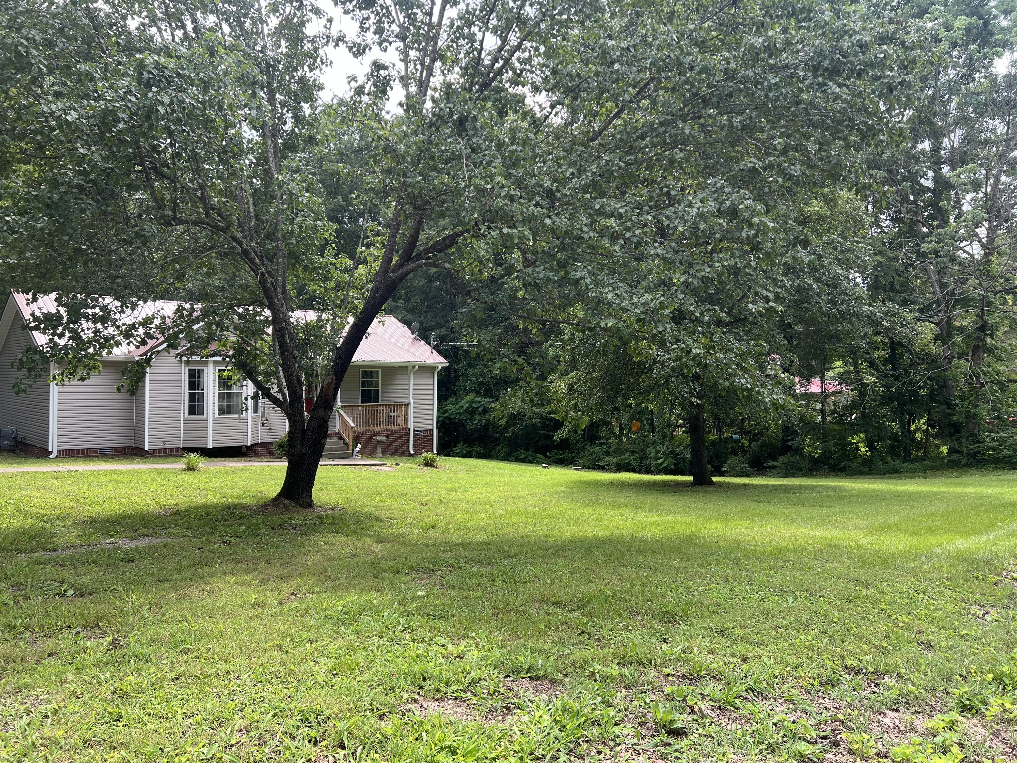 1145 Blake Rd Property Photo 15