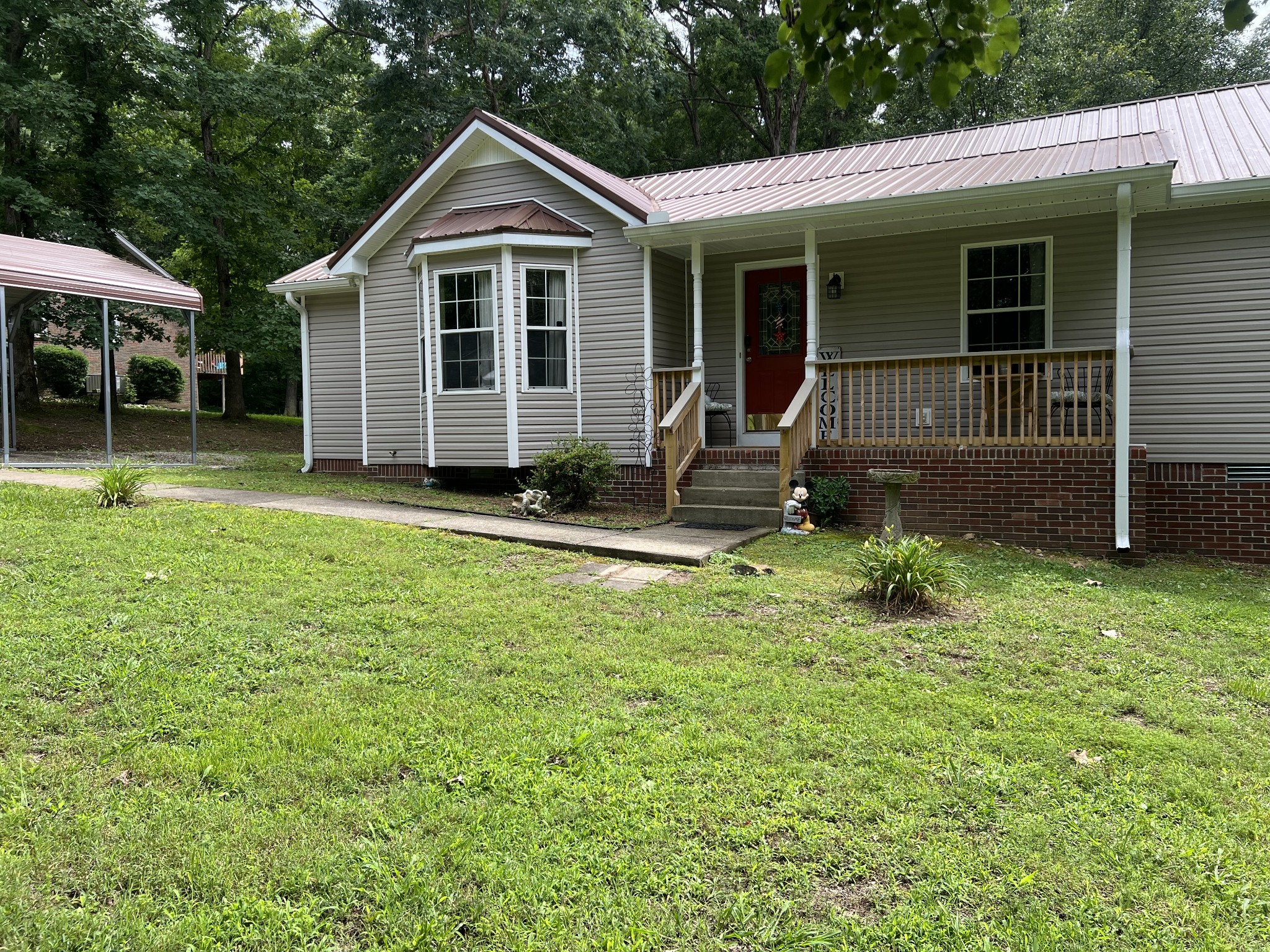 1145 Blake Rd Property Photo 16