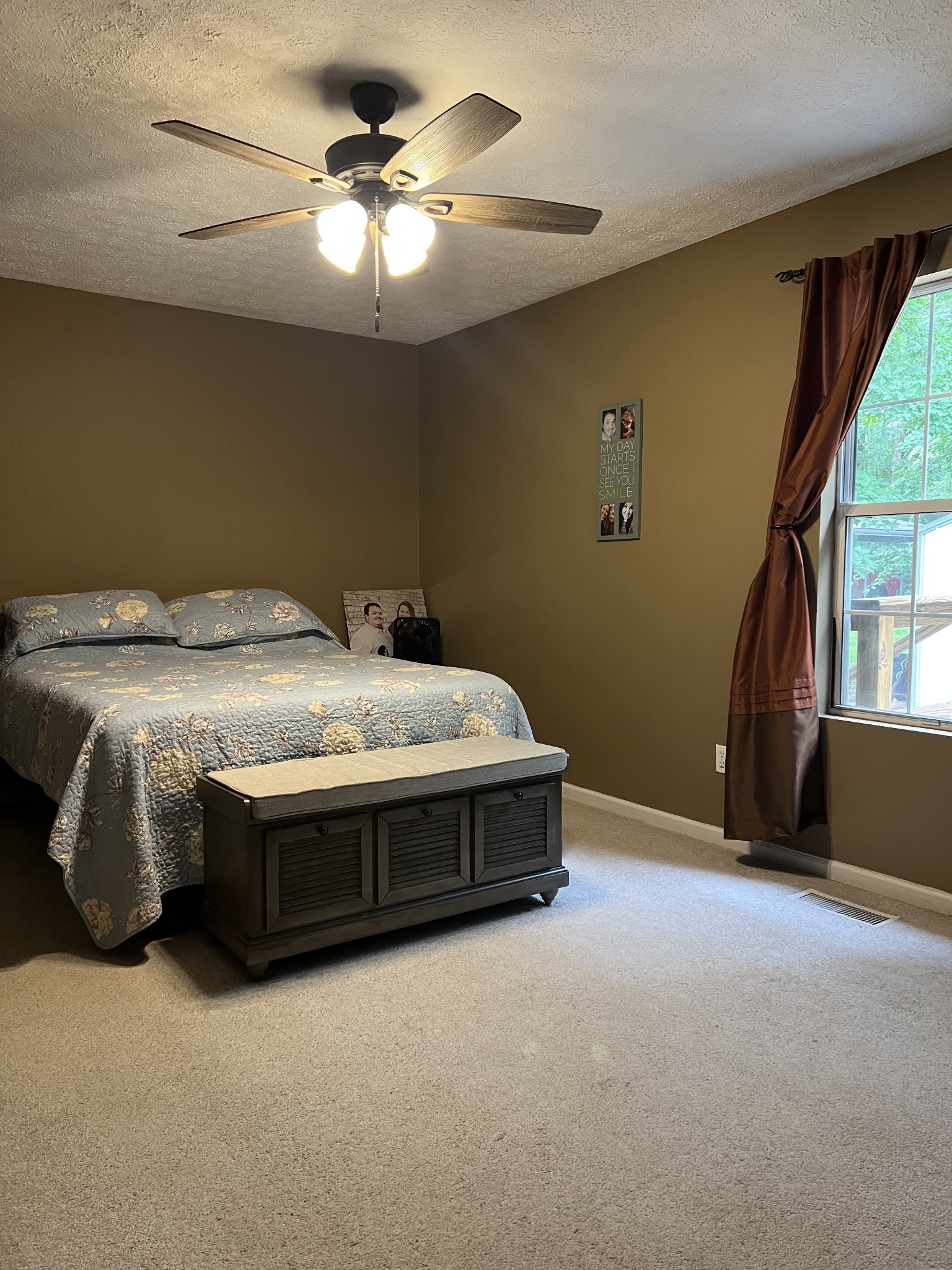 1145 Blake Rd Property Photo 17