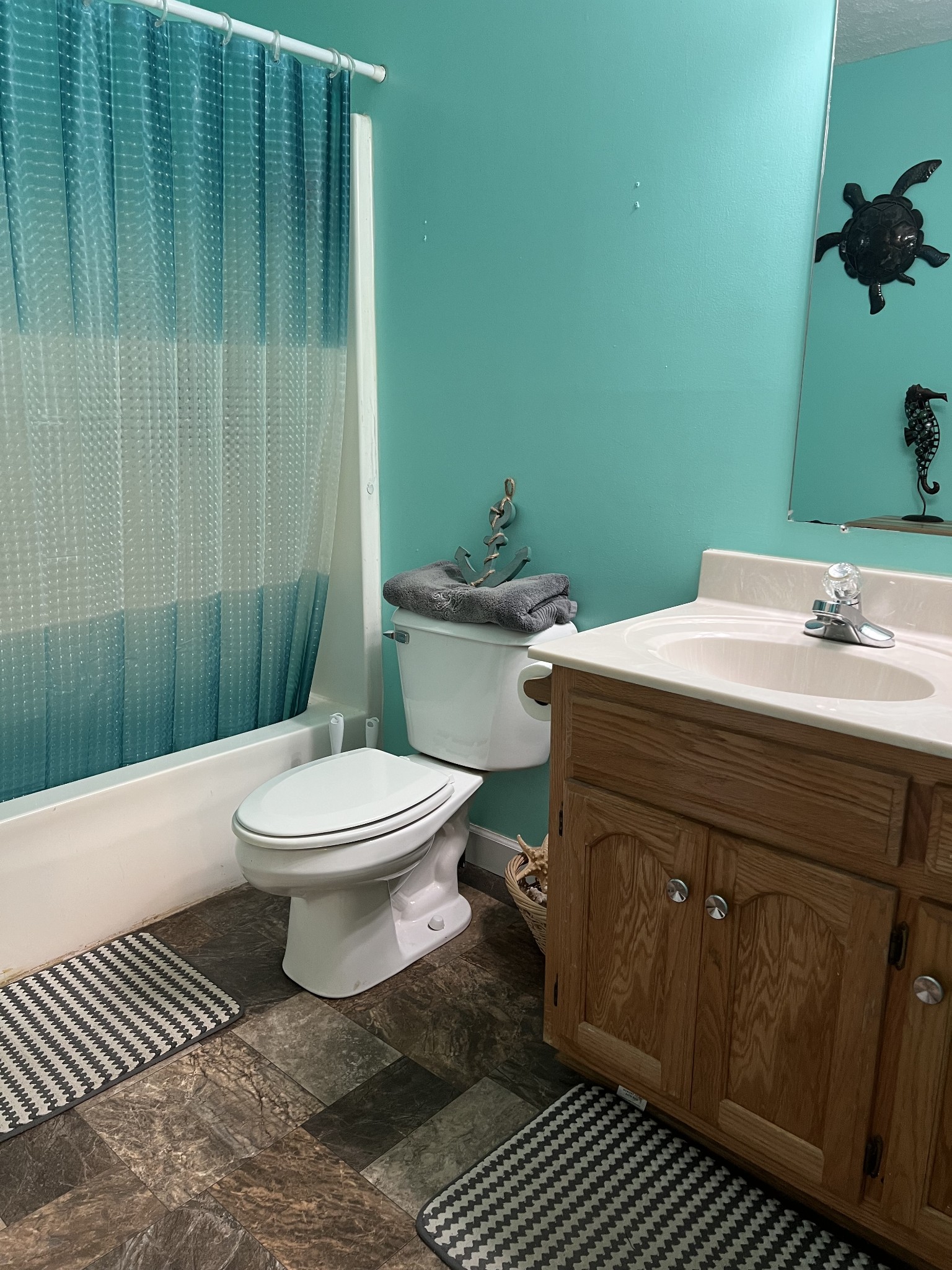 1145 Blake Rd Property Photo 19