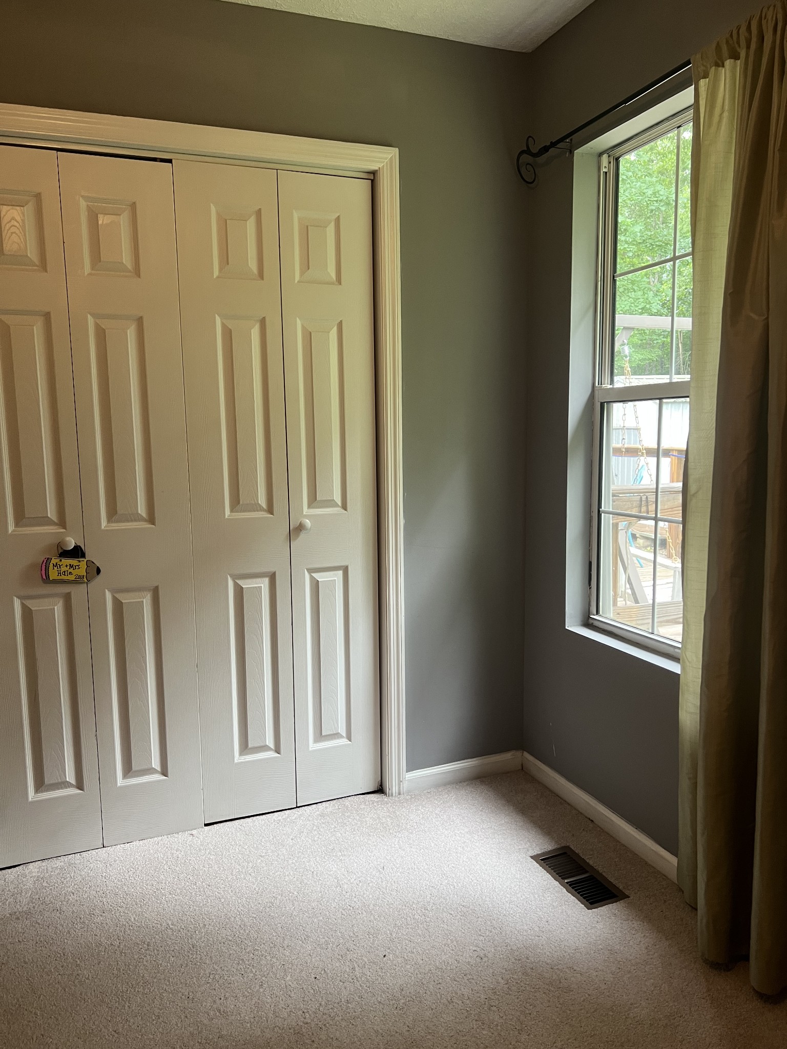 1145 Blake Rd Property Photo 22