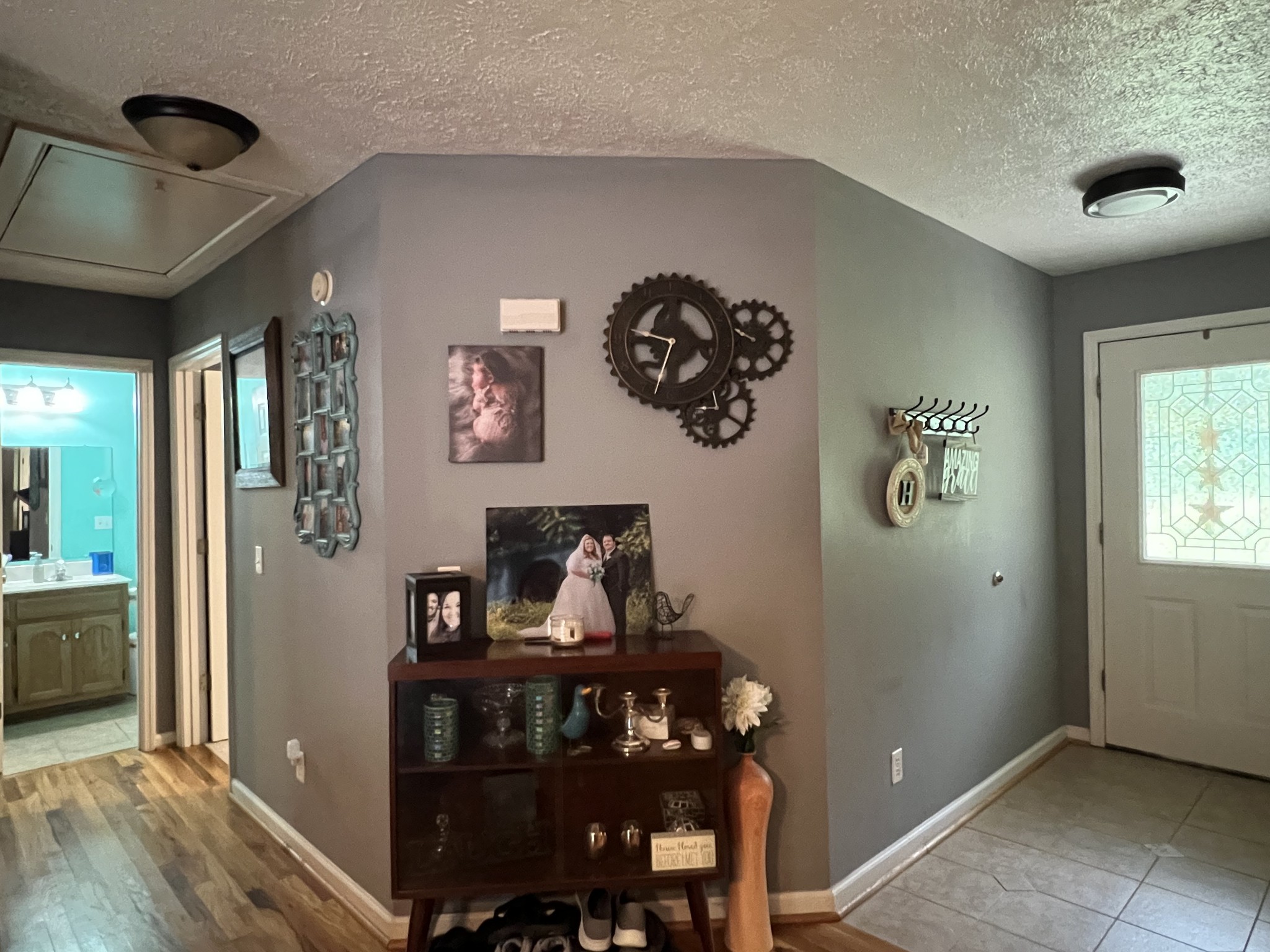 1145 Blake Rd Property Photo 29