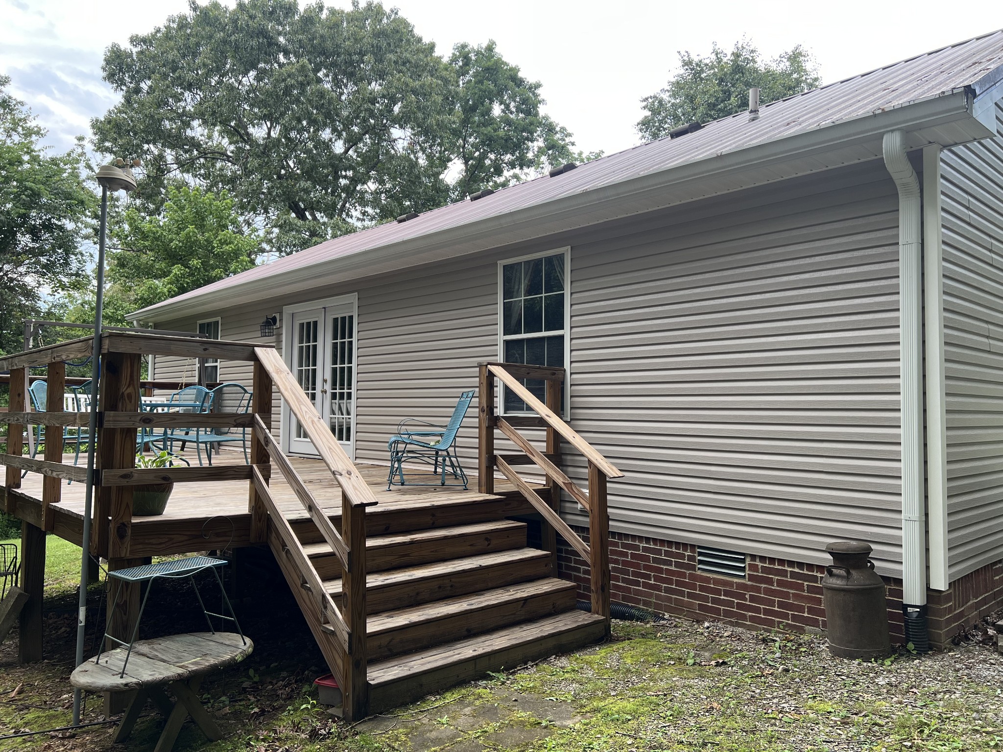 1145 Blake Rd Property Photo 30