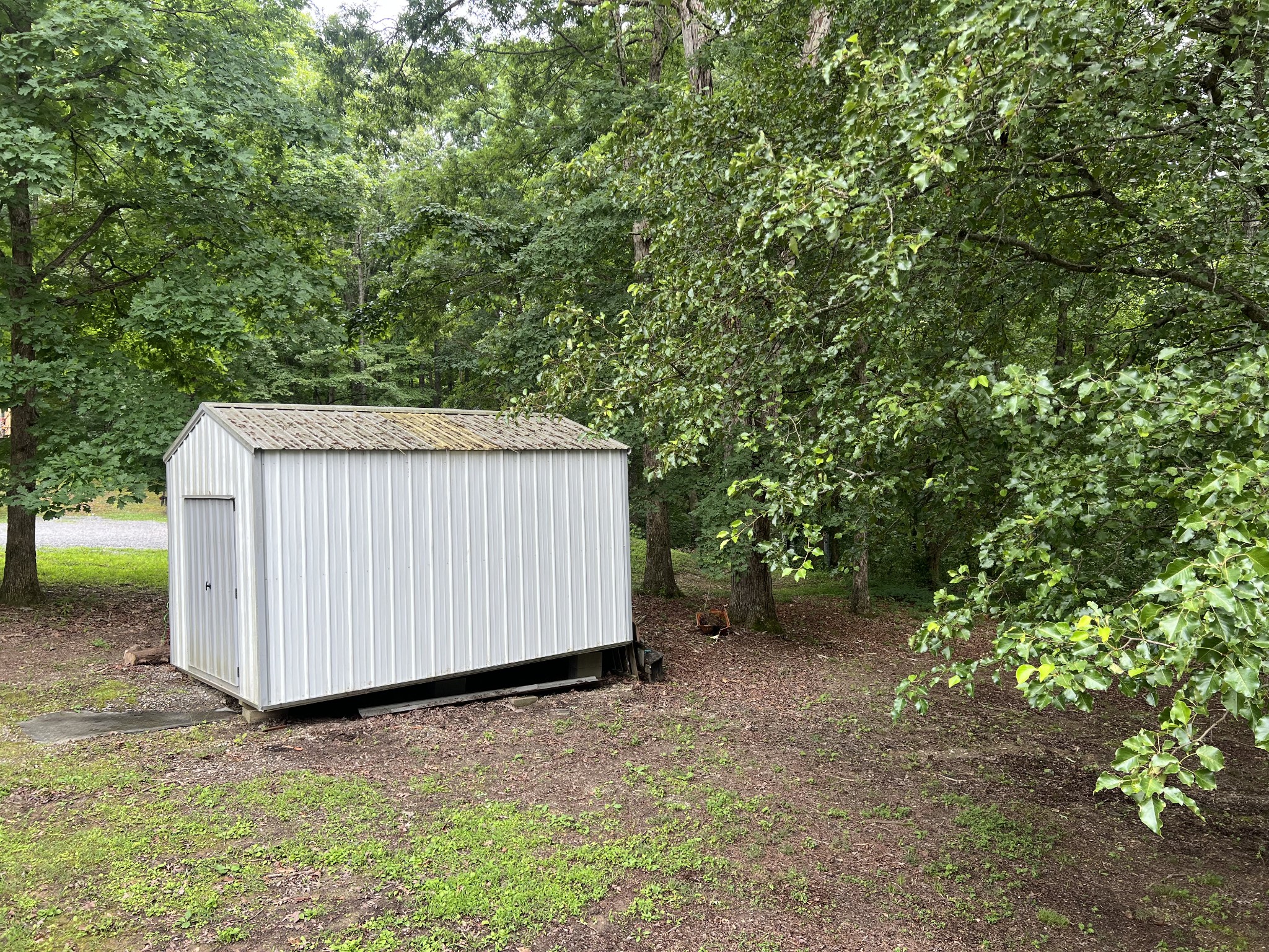 1145 Blake Rd Property Photo 31