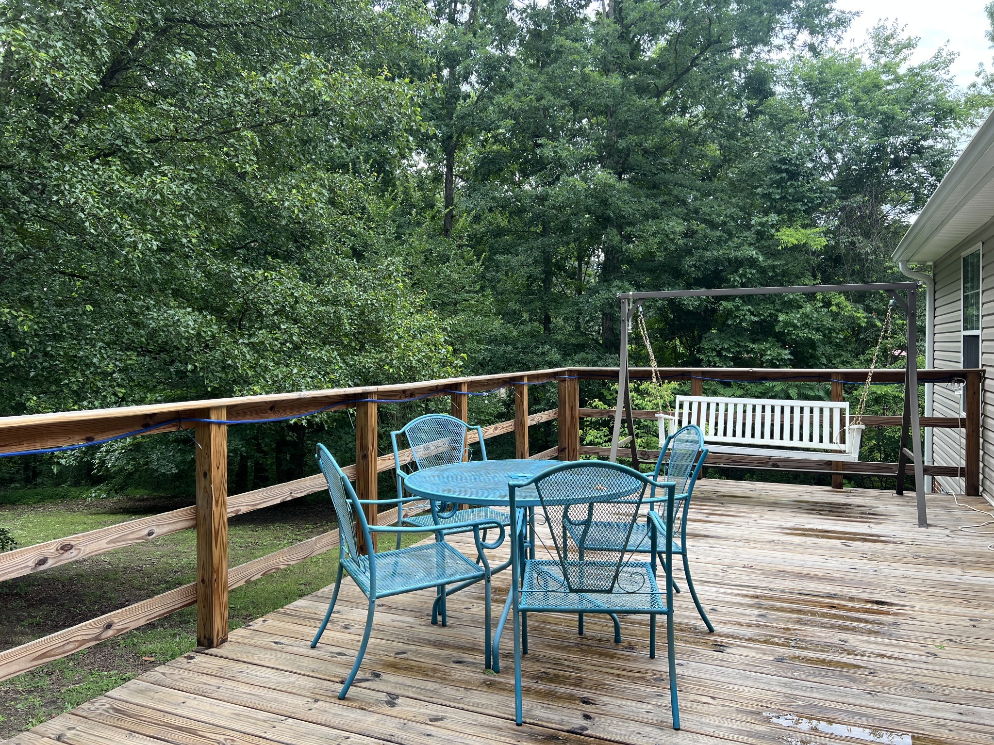 1145 Blake Rd Property Photo 32